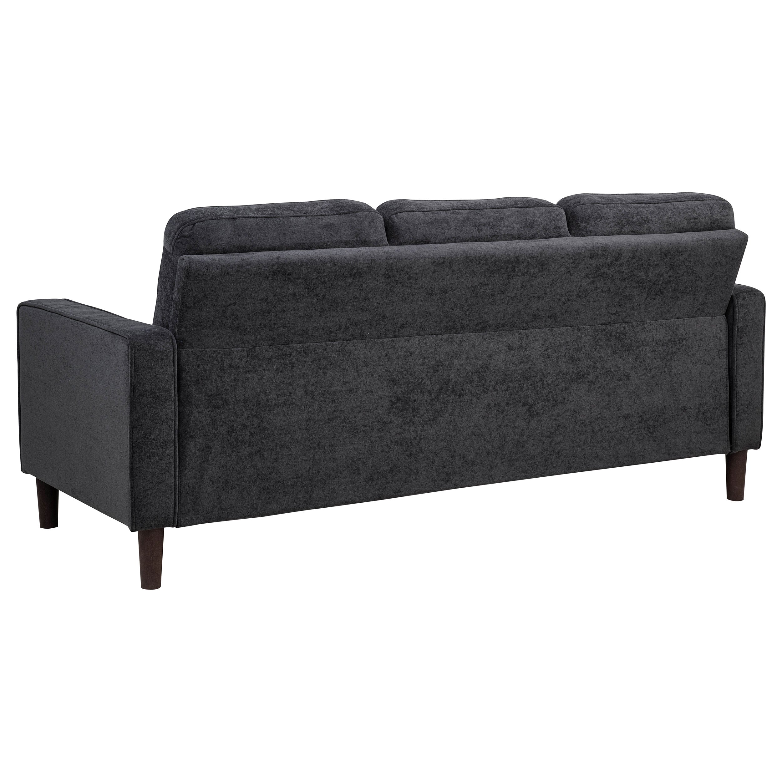 Bowen II Sofa Set - Luxury Home Furniture (MI)