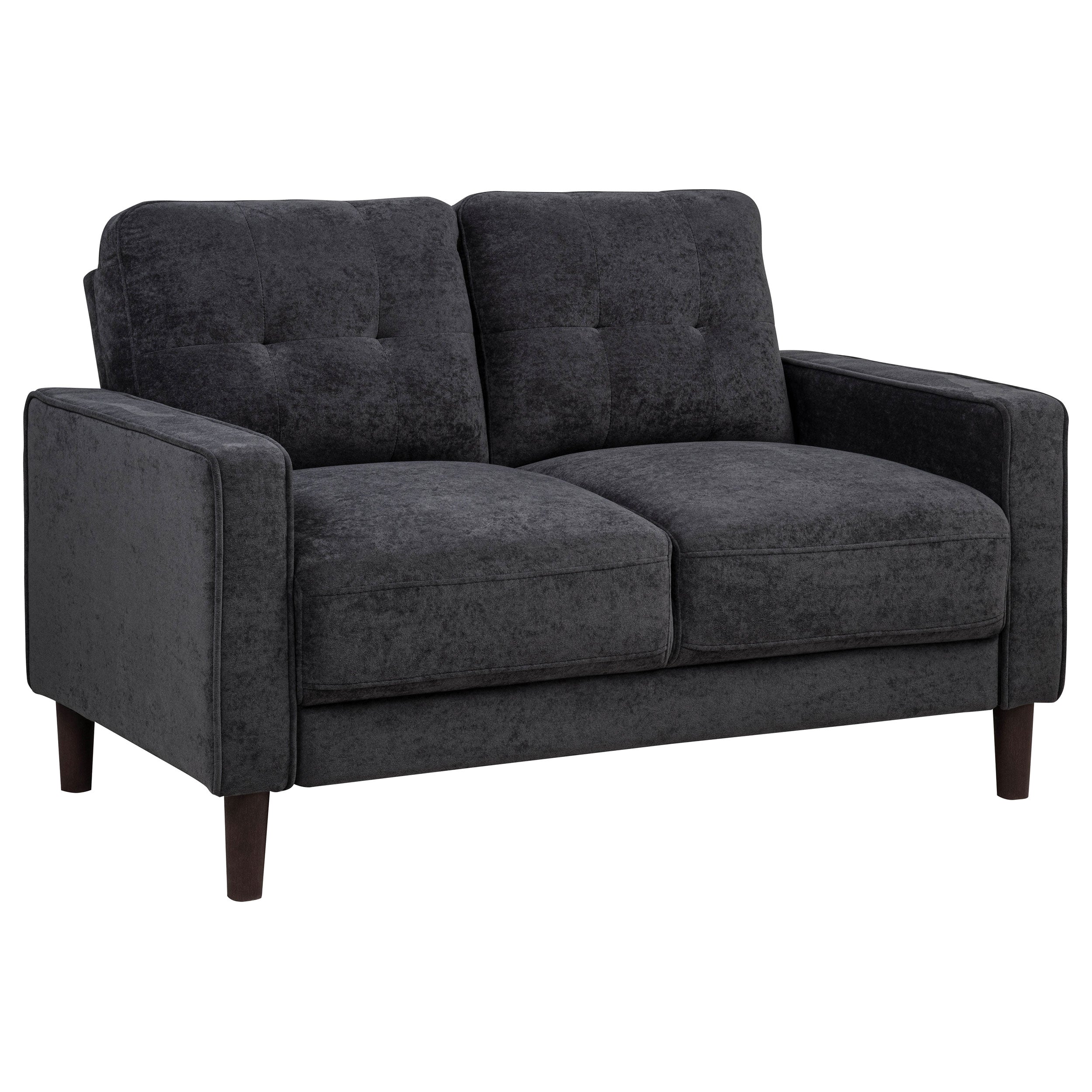 Bowen II Sofa Set - Luxury Home Furniture (MI)