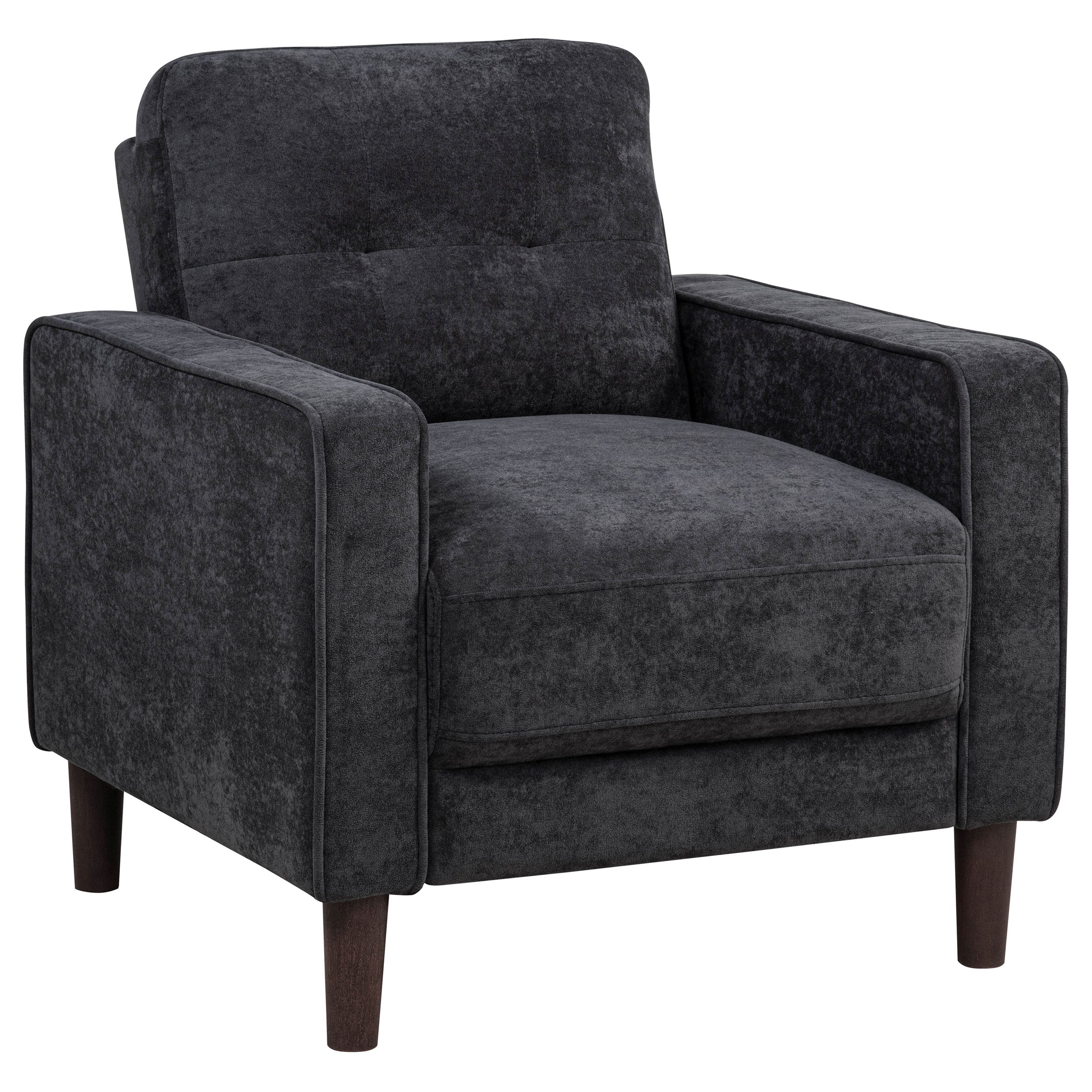 Bowen II Sofa Set - Luxury Home Furniture (MI)