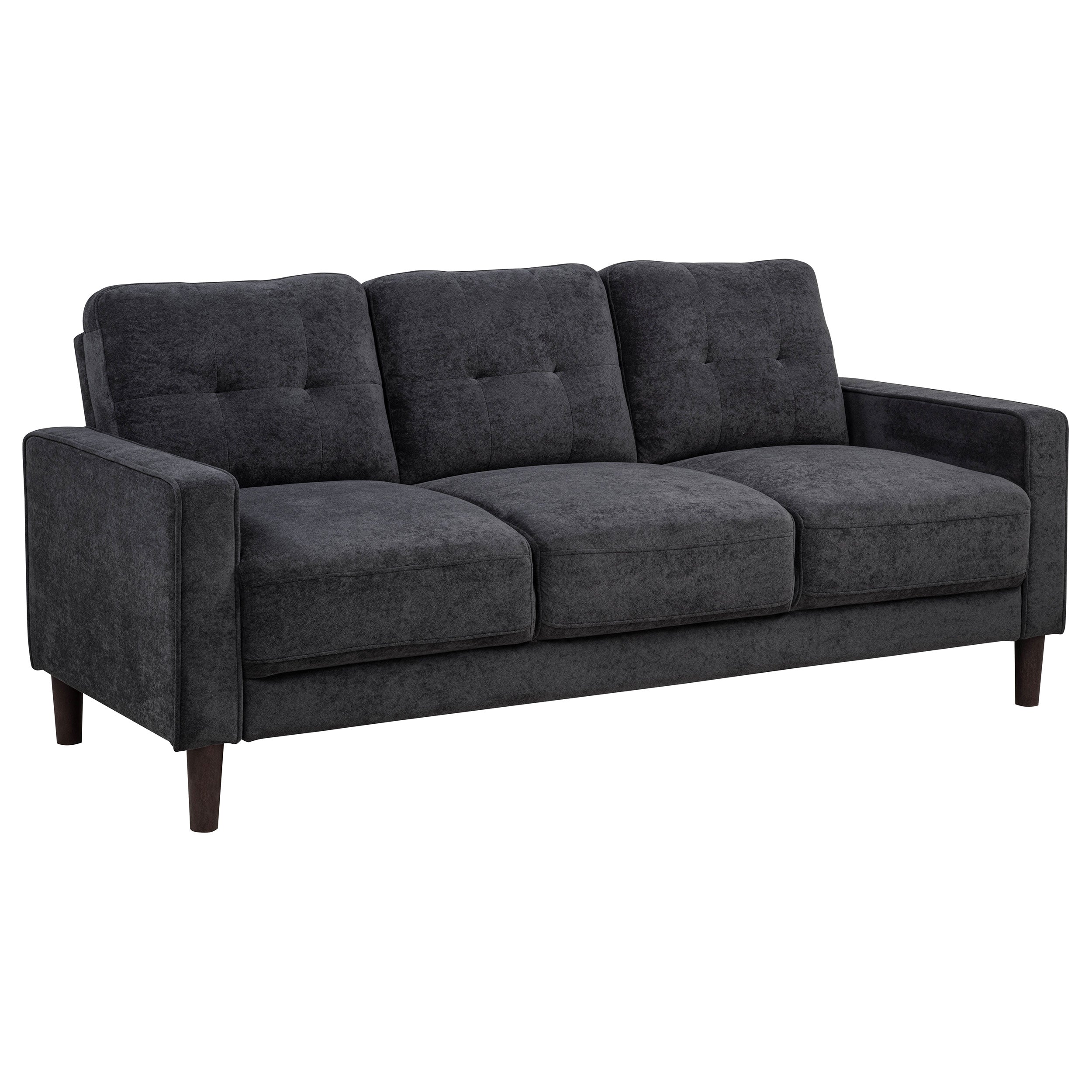 Bowen II Sofa - Luxury Home Furniture (MI)