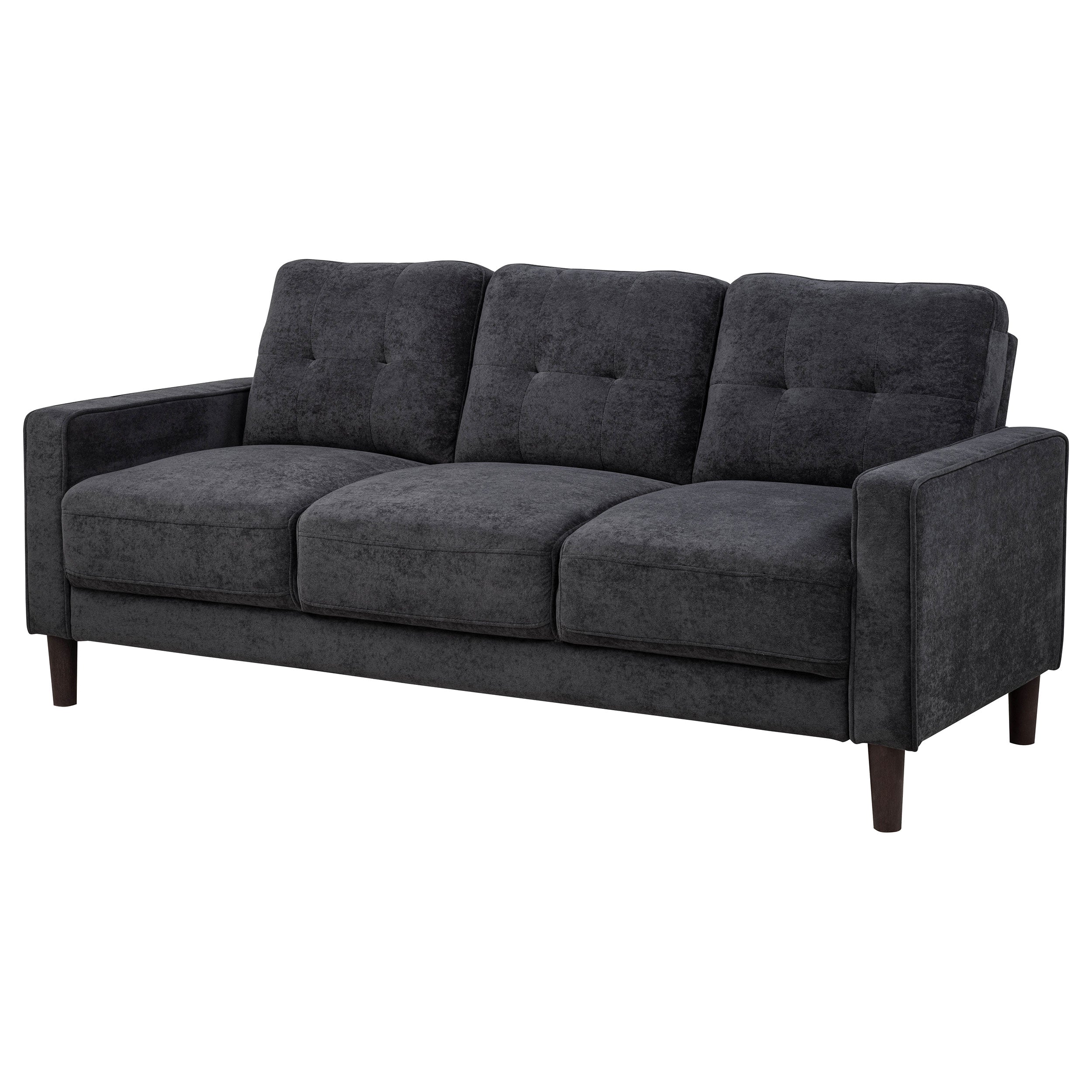 Bowen II Sofa - Luxury Home Furniture (MI)