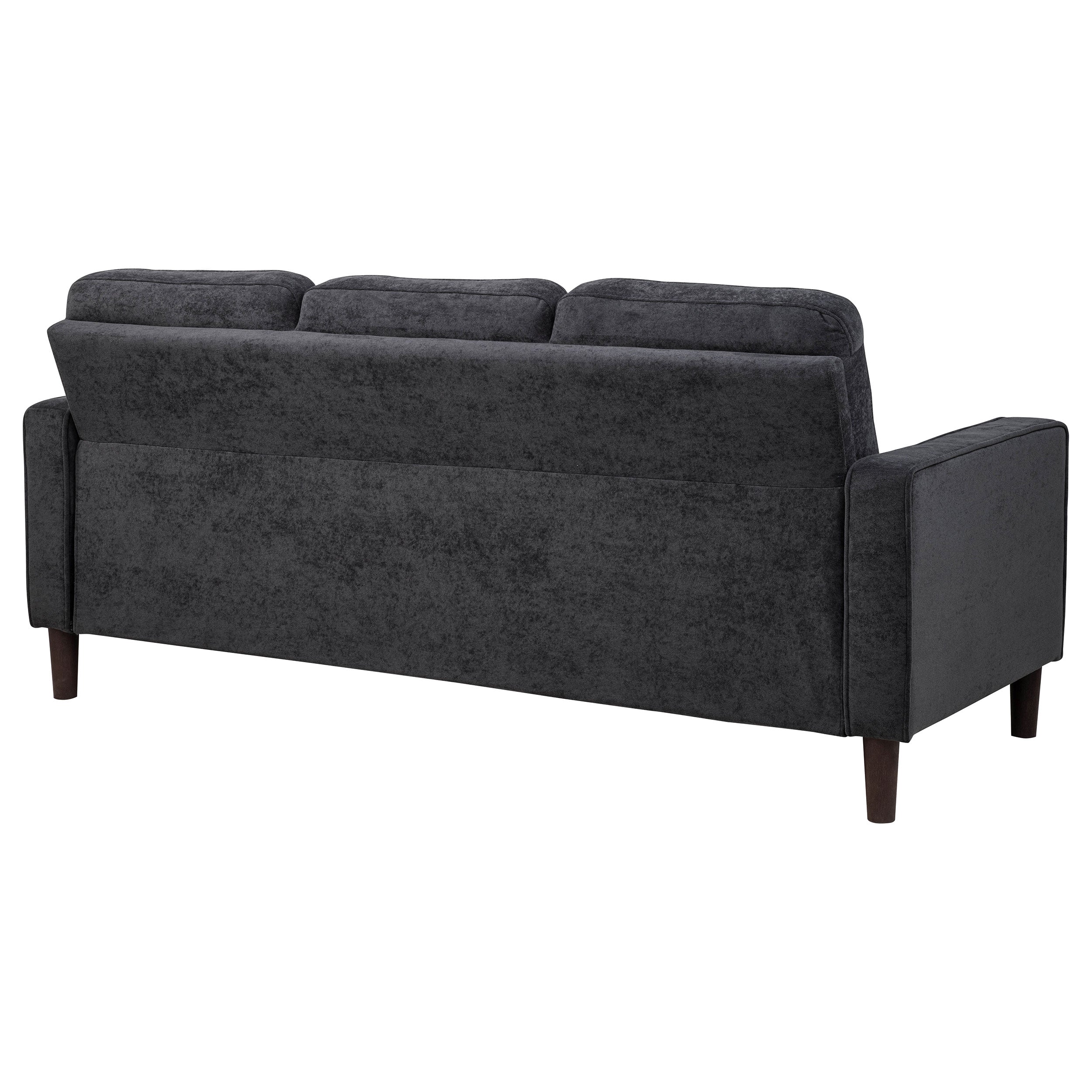 Bowen II Sofa - Luxury Home Furniture (MI)