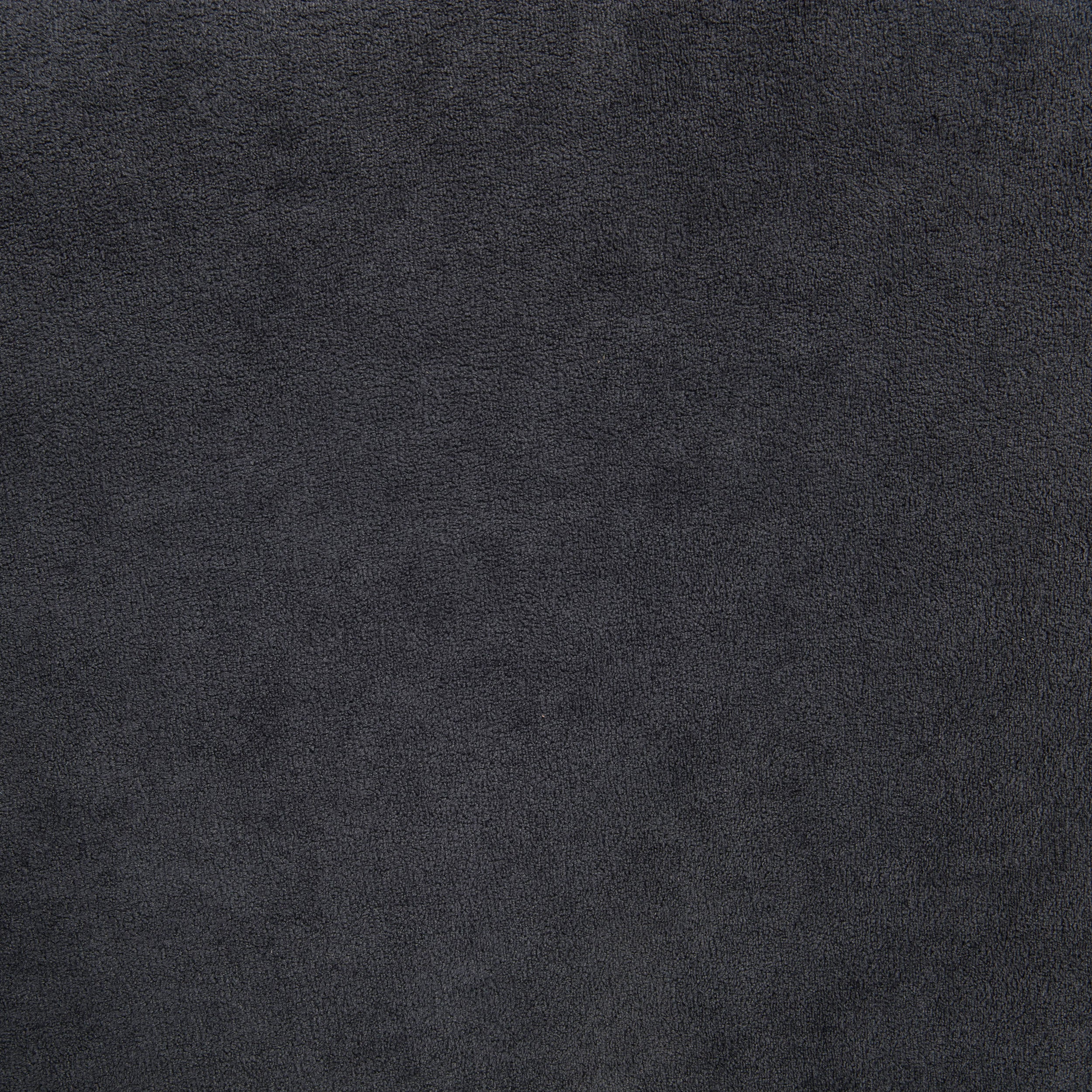 Bowen II Sofa - Luxury Home Furniture (MI)