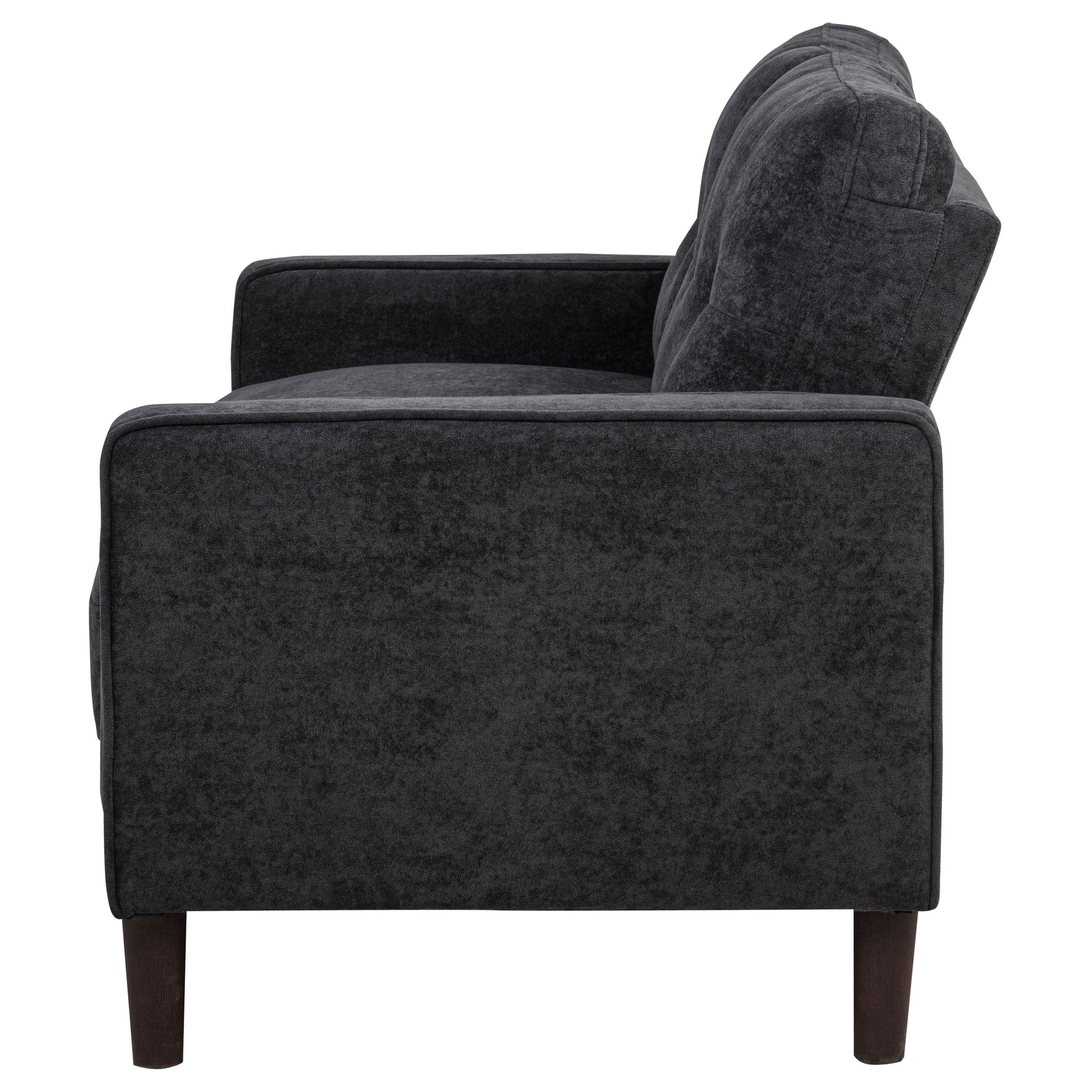 Bowen II Loveseat