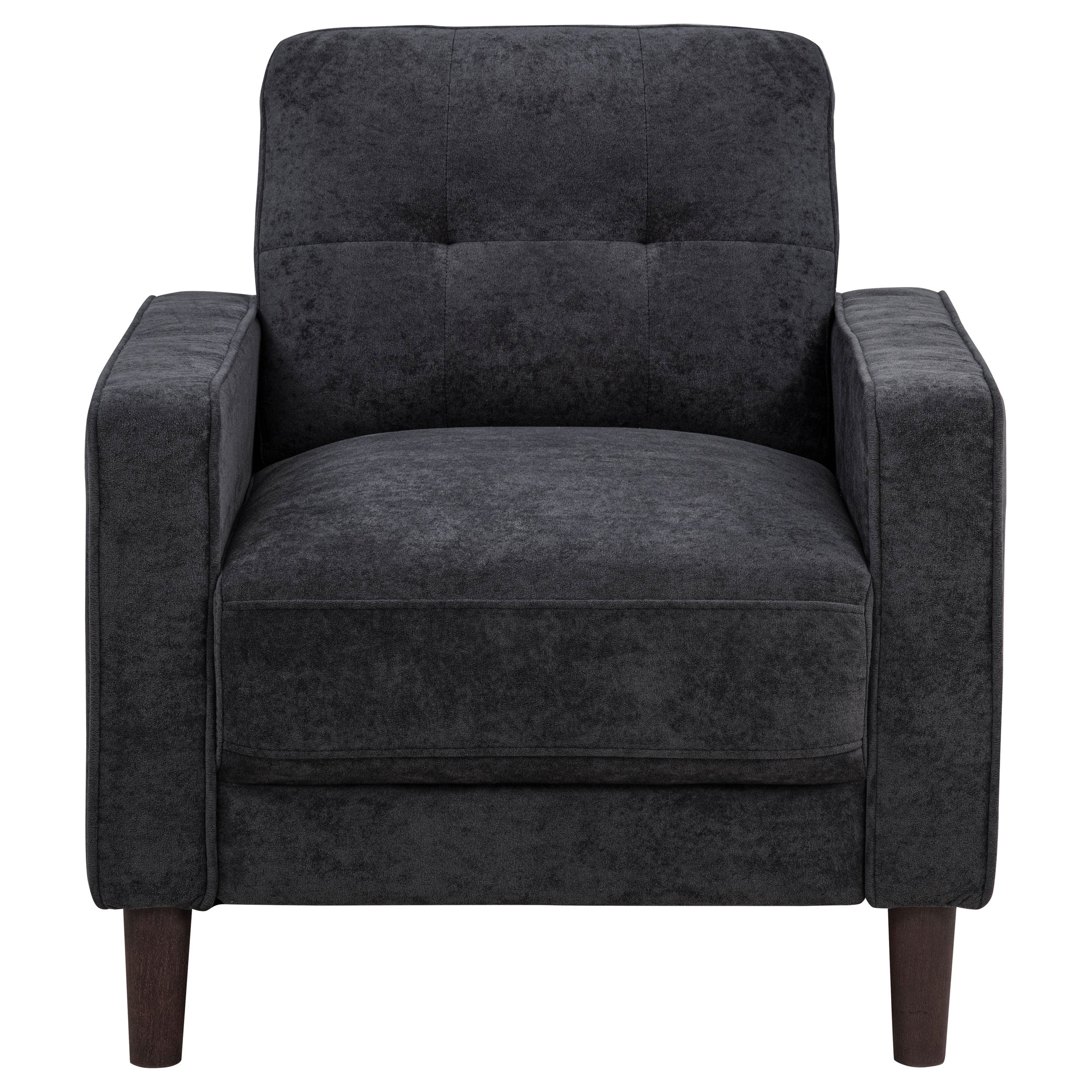 Bowen II Accent Chair