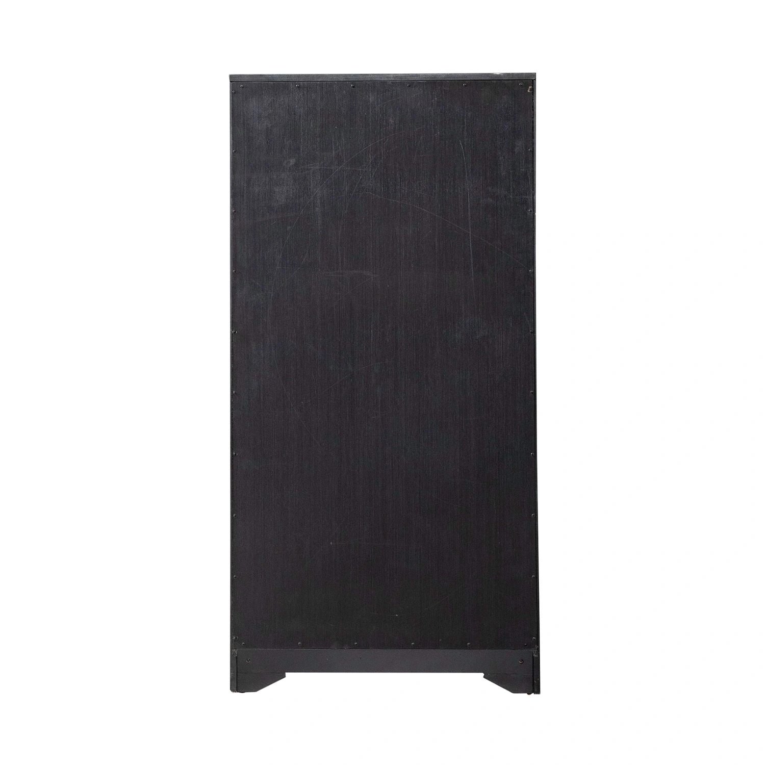 Meritage 60 Inch Bookcase (RTA) image
