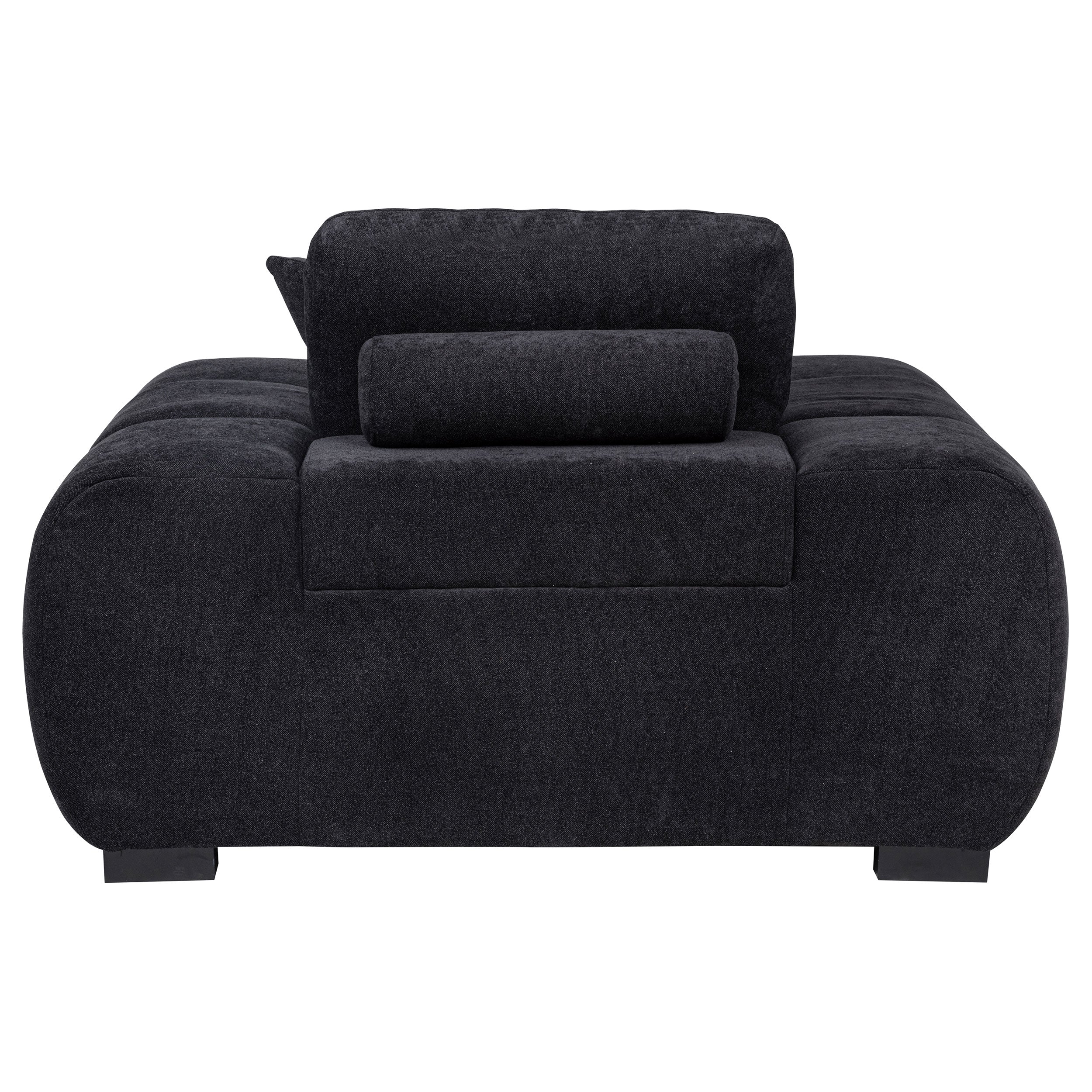 Octavia Accent Chair - Luxury Home Furniture (MI)