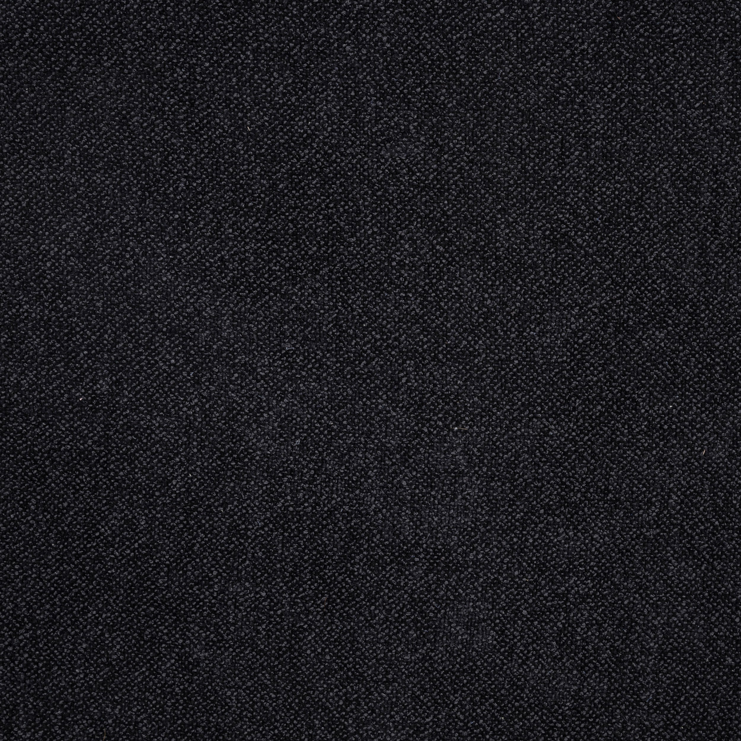 Octavia Accent Chair - Luxury Home Furniture (MI)