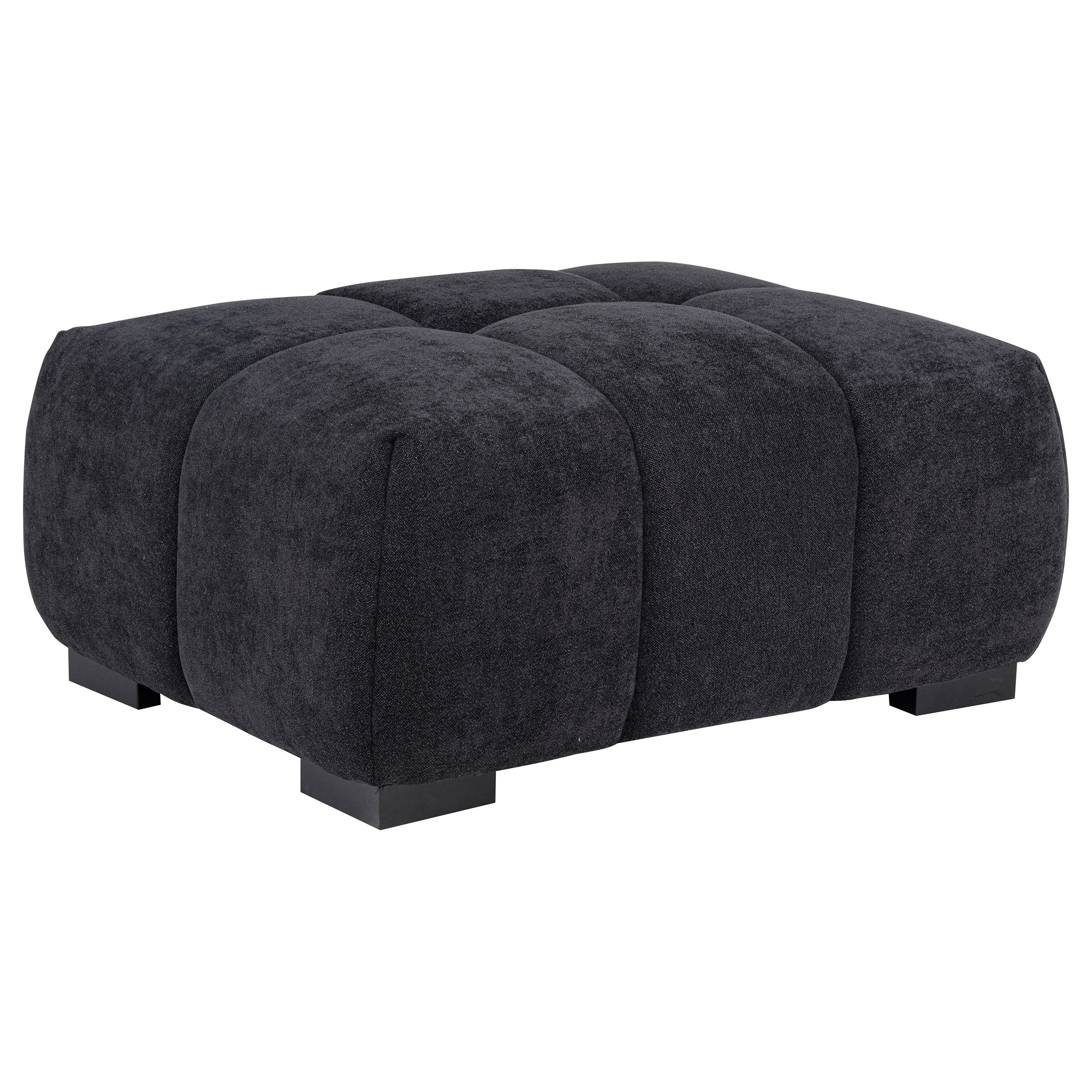 Octavia Ottoman - Luxury Home Furniture (MI)