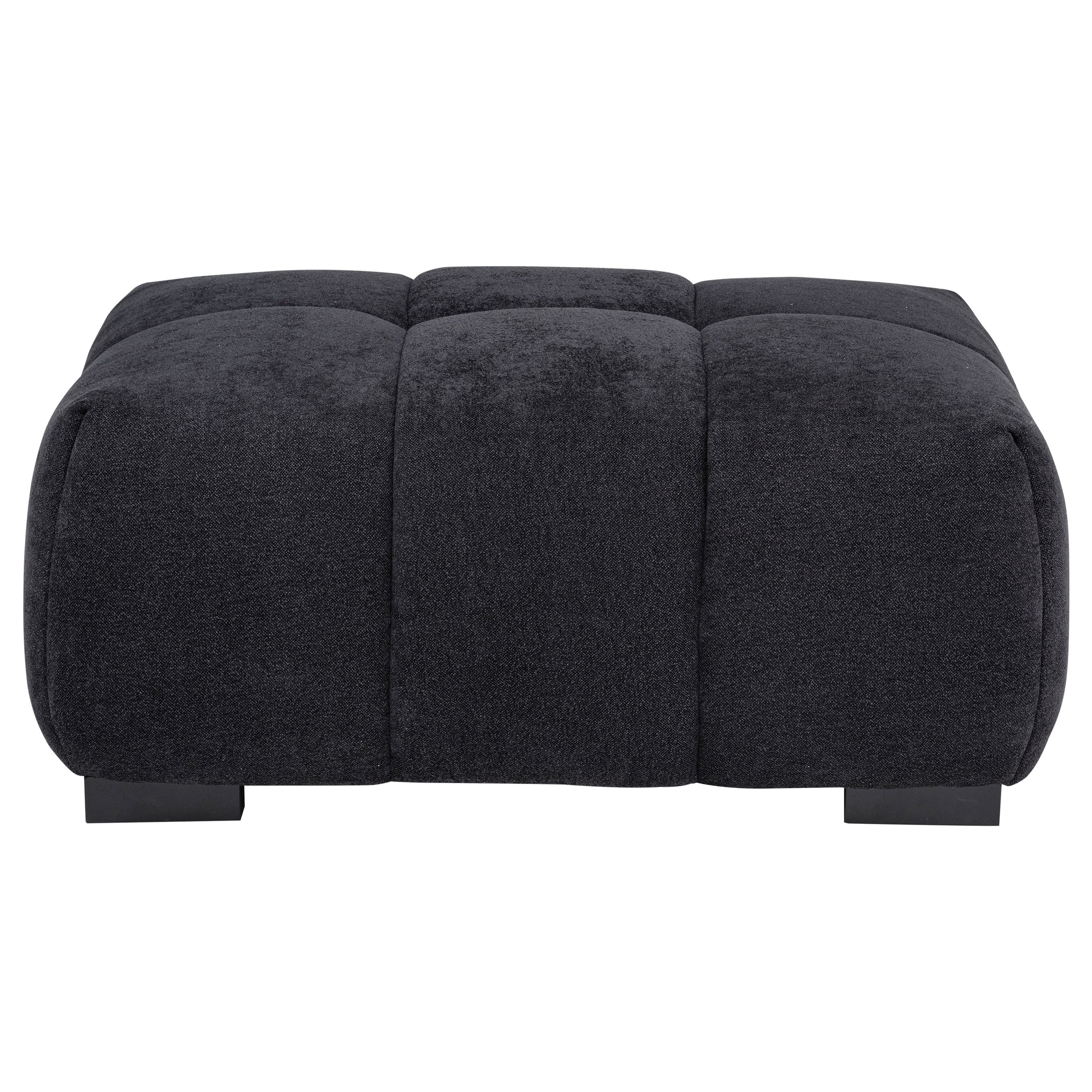 Octavia Ottoman - Luxury Home Furniture (MI)