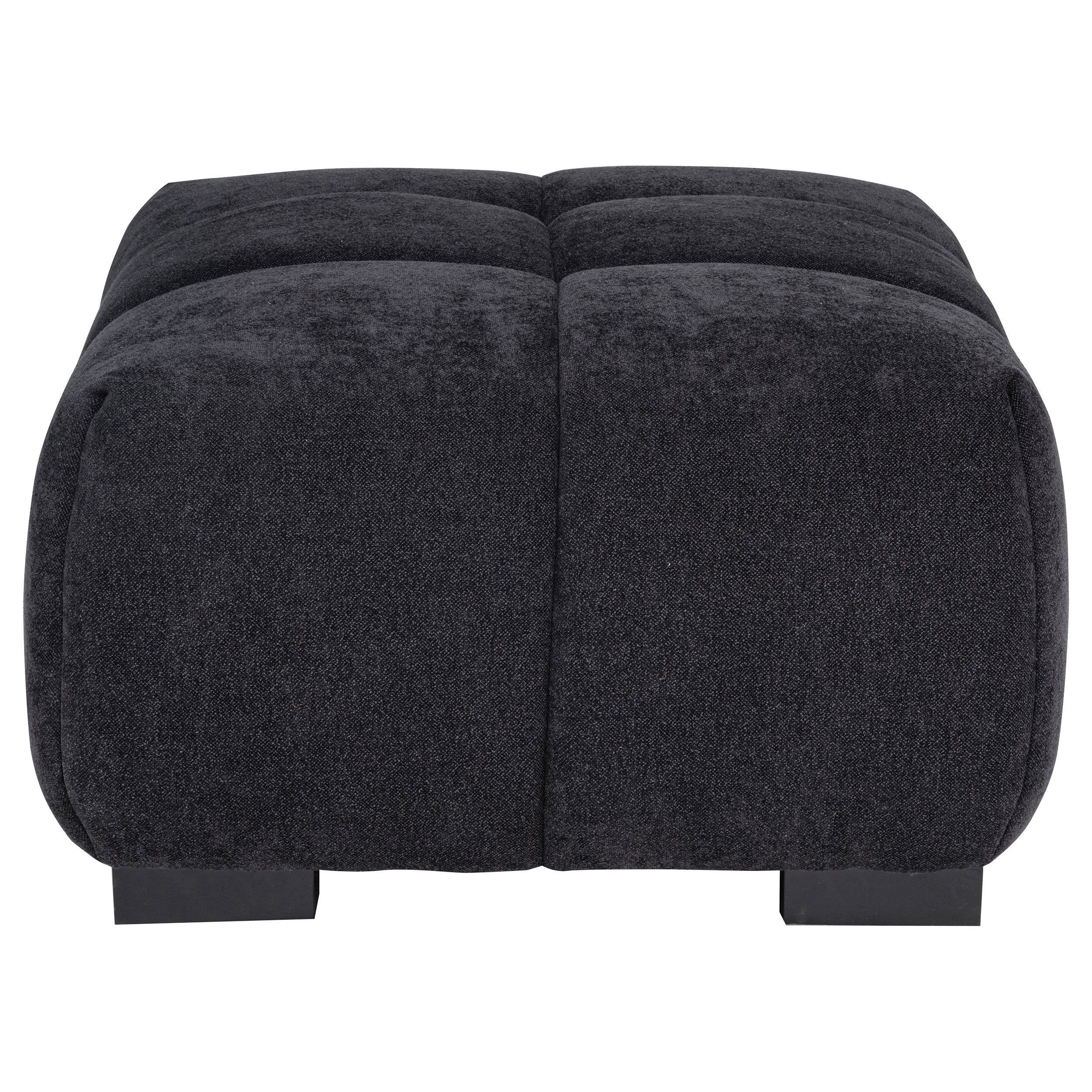 Octavia Ottoman - Luxury Home Furniture (MI)