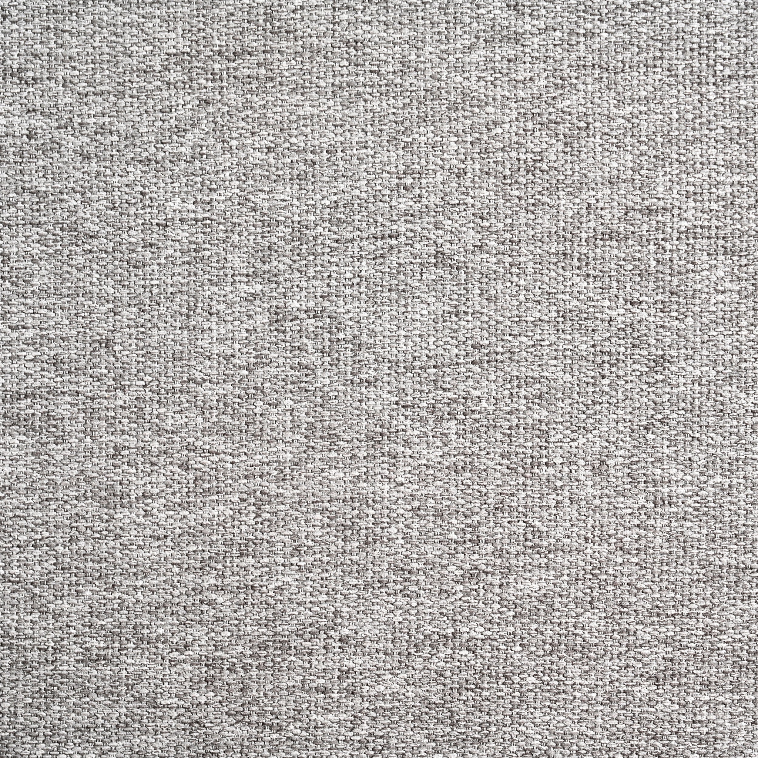 Vaughn Sofa Set - Luxury Home Furniture (MI)