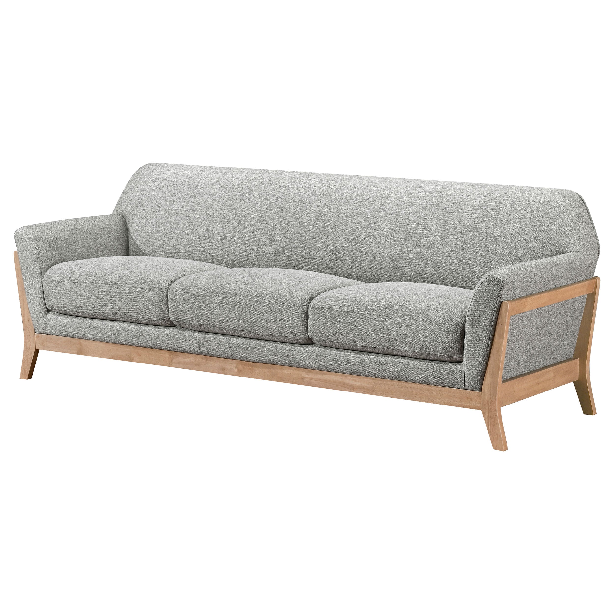 Vaughn Sofa - Luxury Home Furniture (MI)
