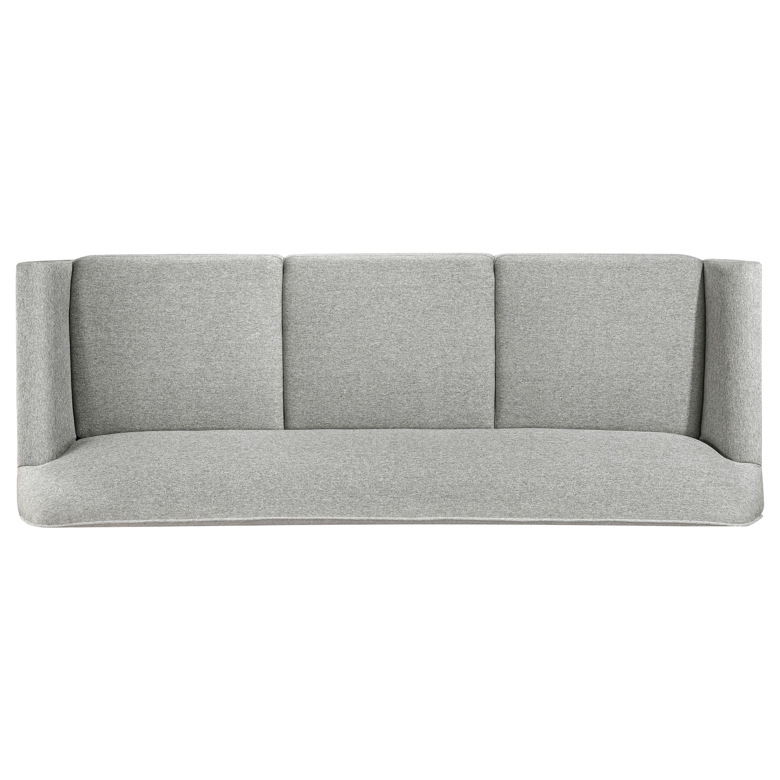 Vaughn Sofa - Luxury Home Furniture (MI)