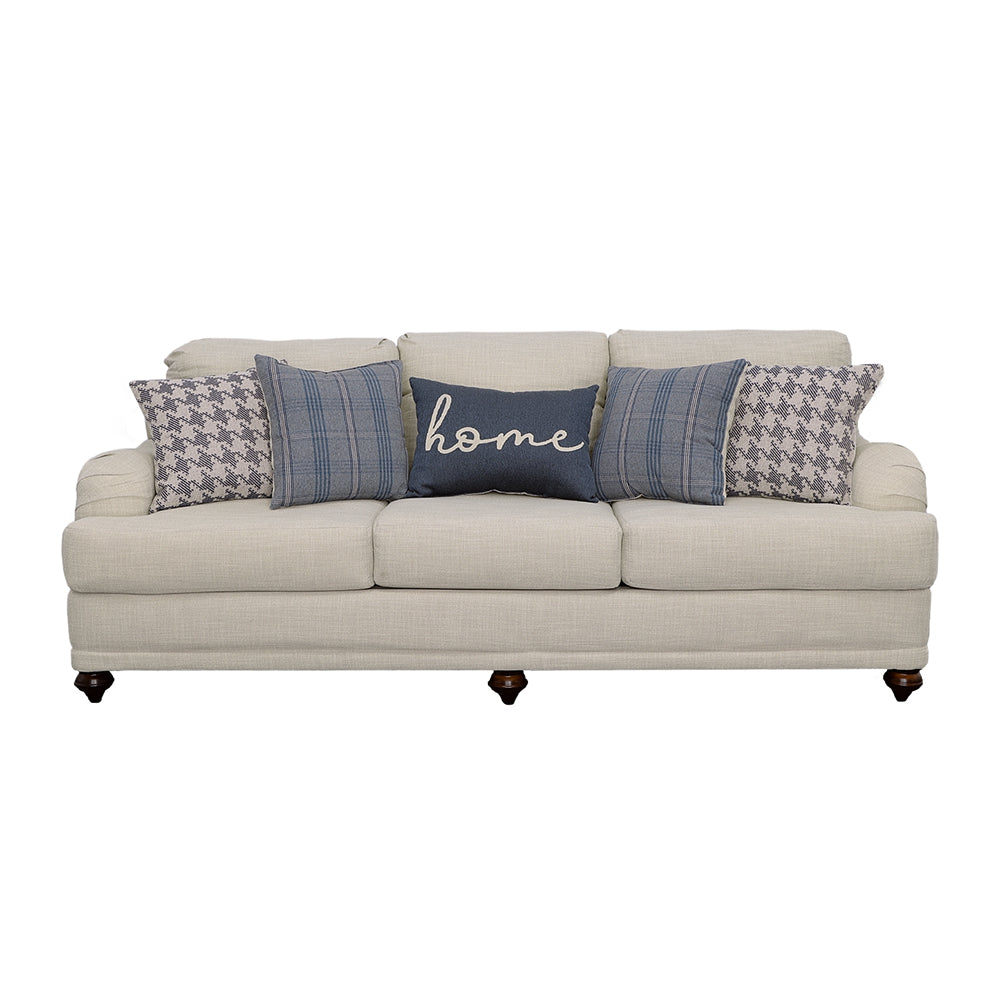 Glenn Sofa - Luxury Home Furniture (MI)