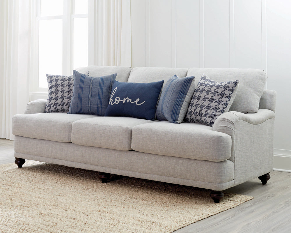 Glenn Sofa - Luxury Home Furniture (MI)