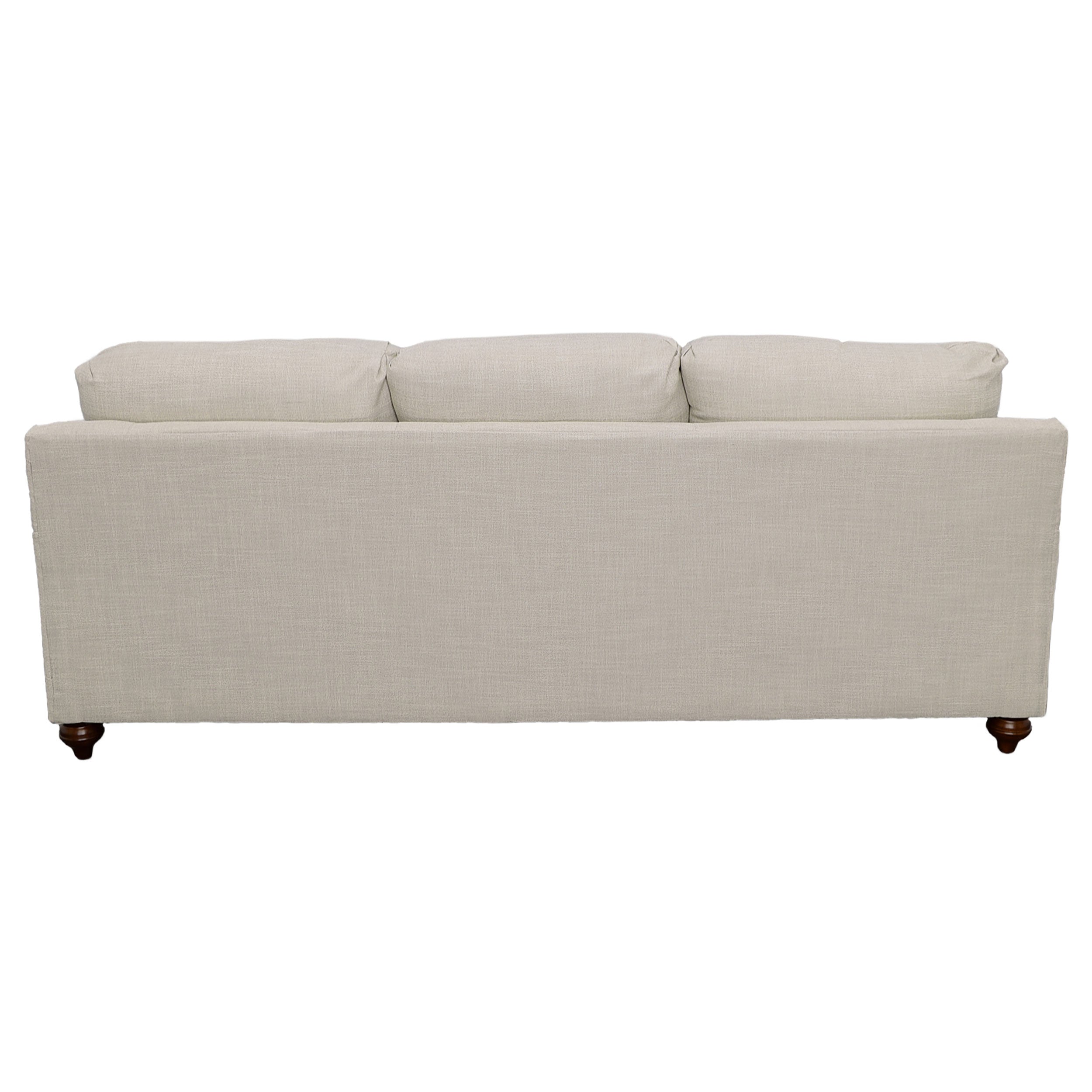 Glenn Sofa Set