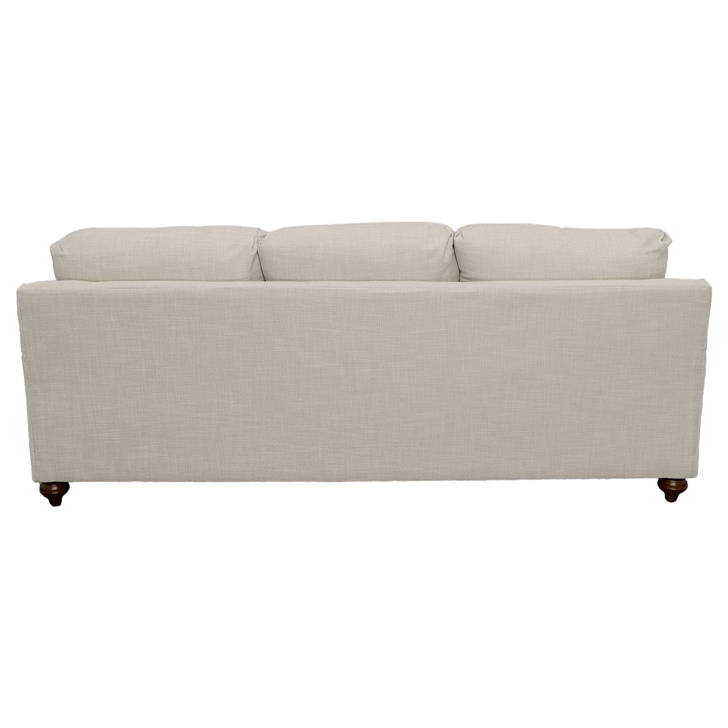 Glenn Sofa - Luxury Home Furniture (MI)