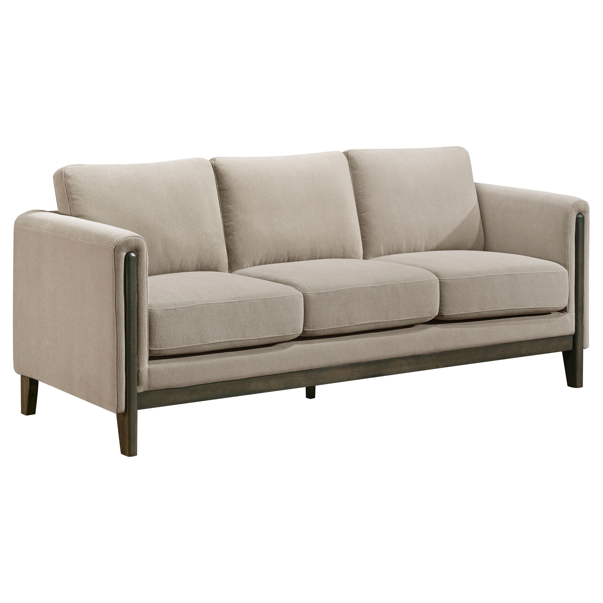 Islington Sofa Set - Luxury Home Furniture (MI)