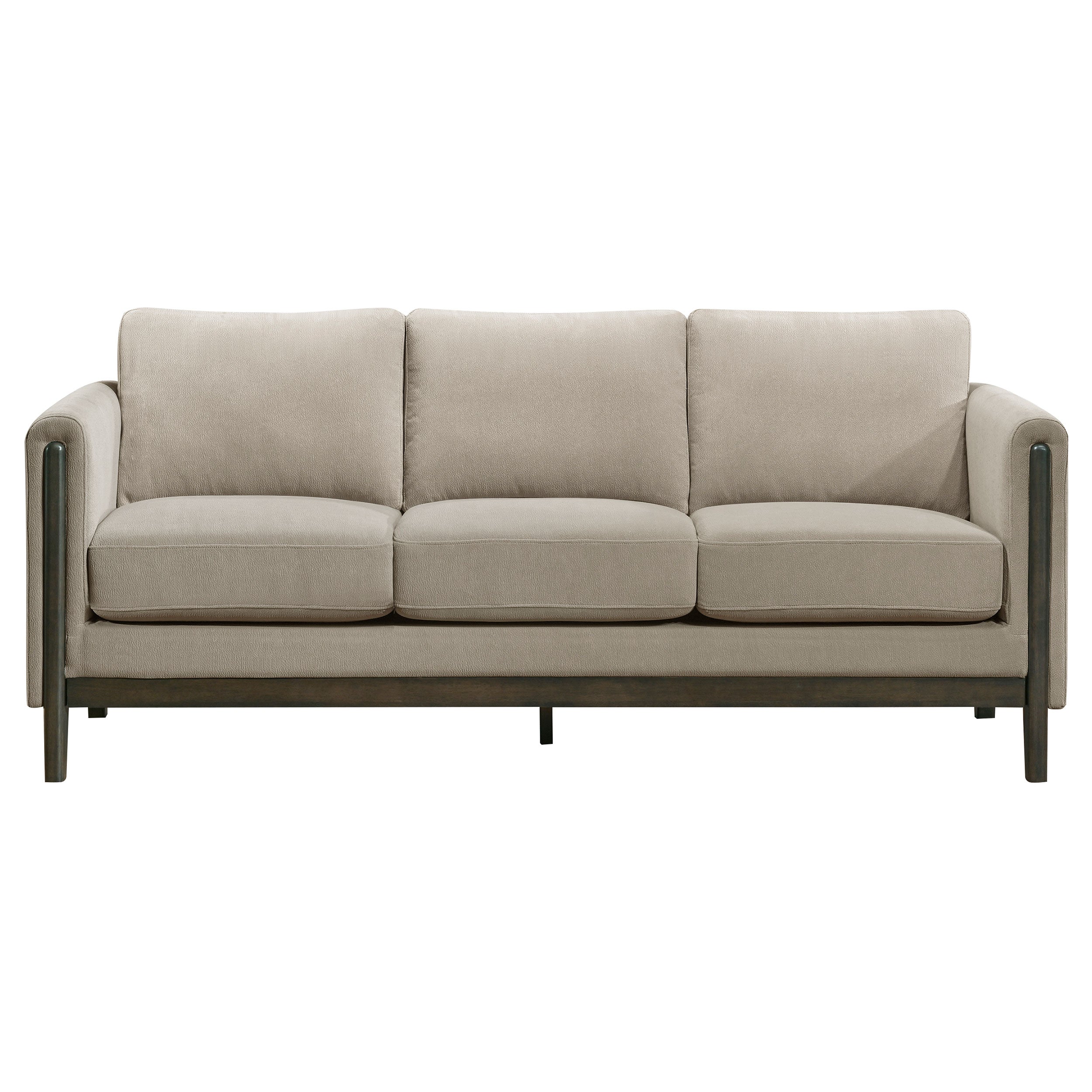 Islington Sofa Set - Luxury Home Furniture (MI)