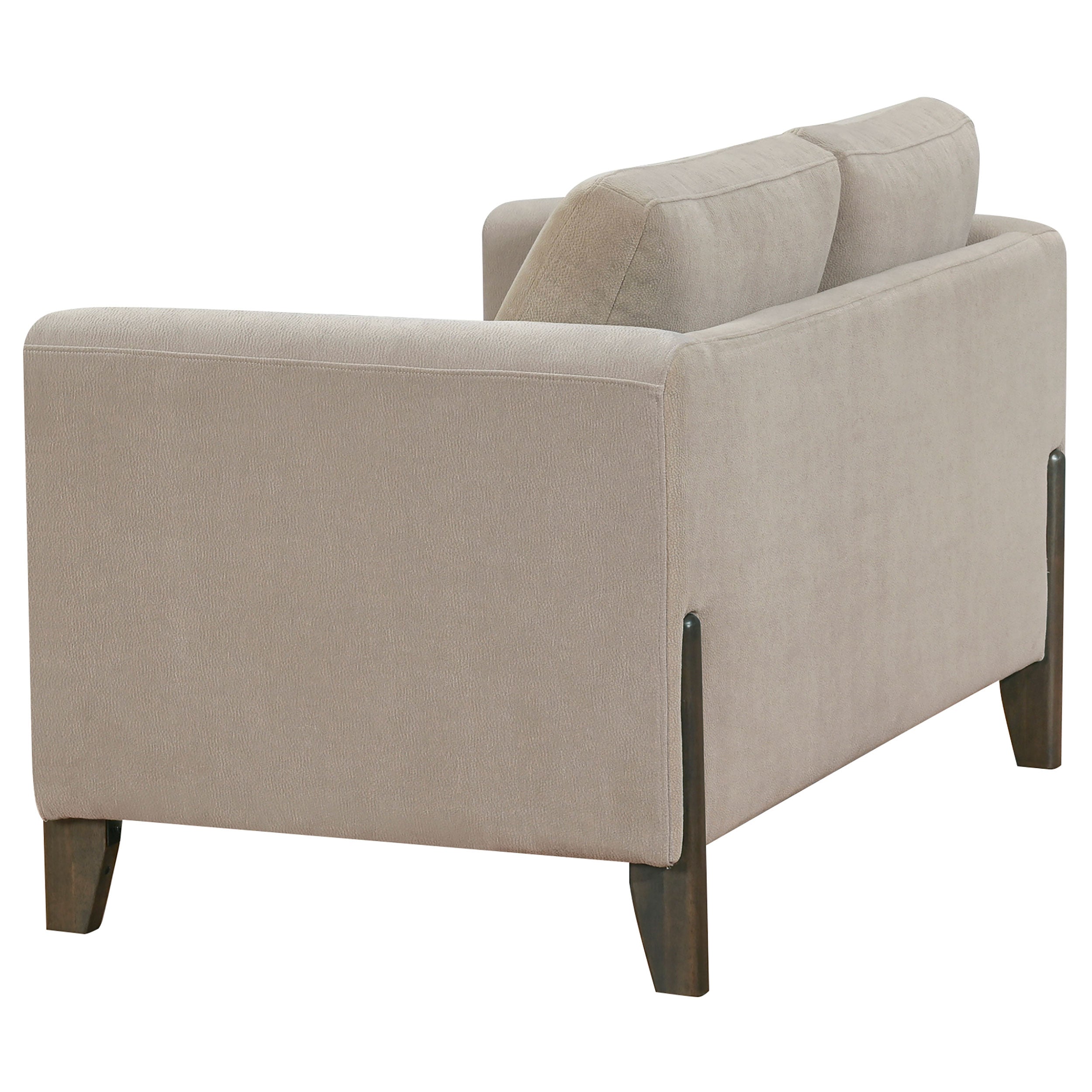 Islington Sofa Set - Luxury Home Furniture (MI)