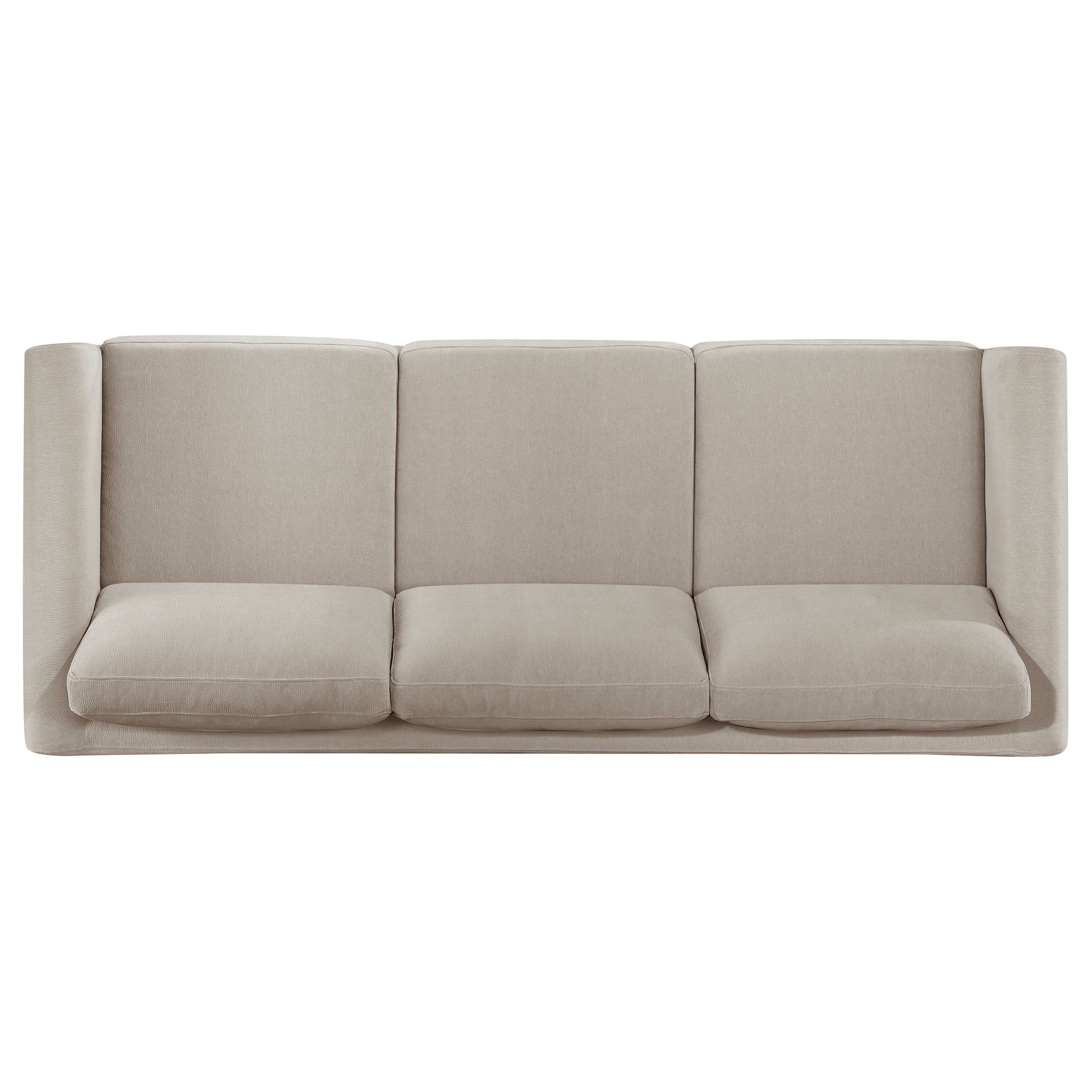 Islington Sofa Set - Luxury Home Furniture (MI)