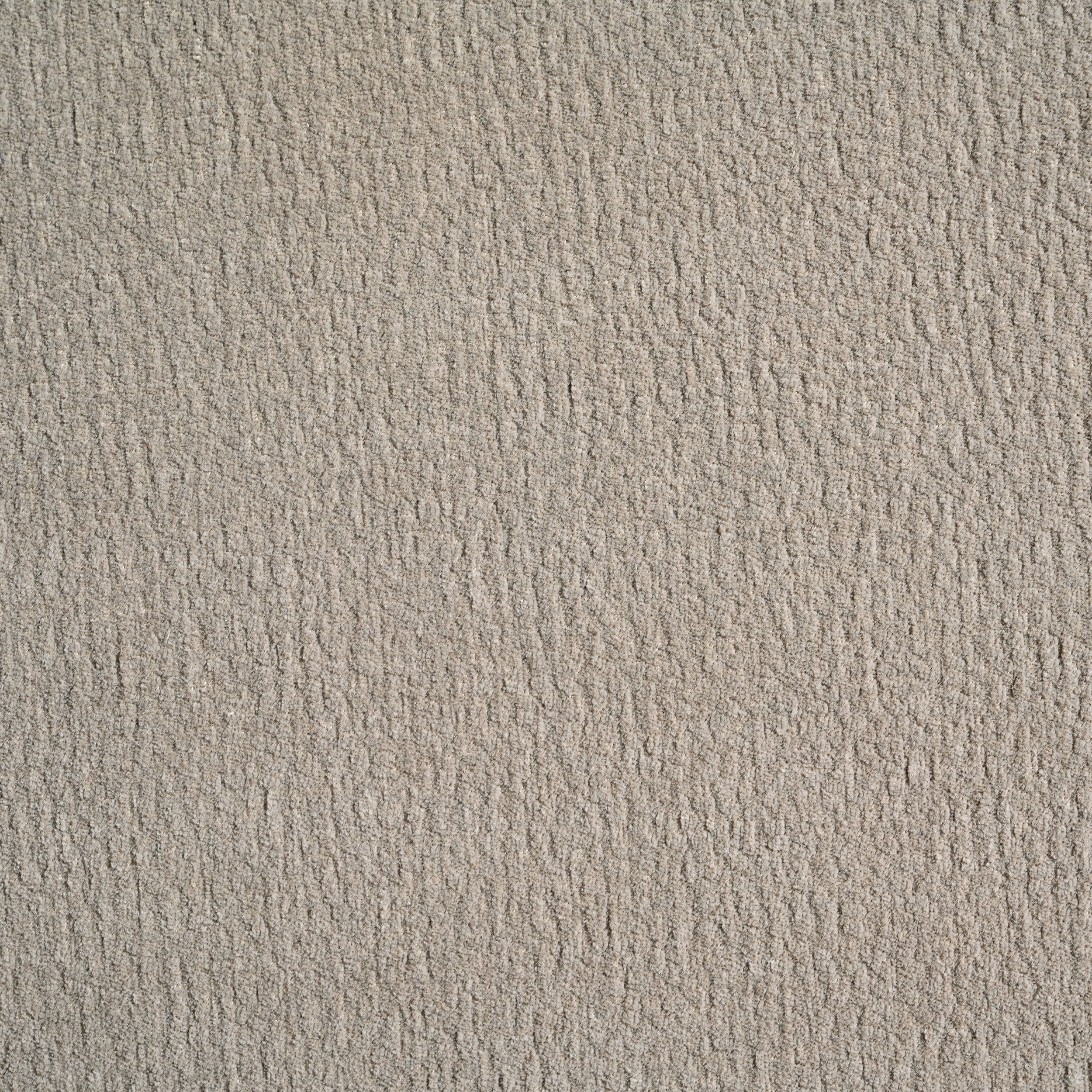 Islington Sofa Set - Luxury Home Furniture (MI)