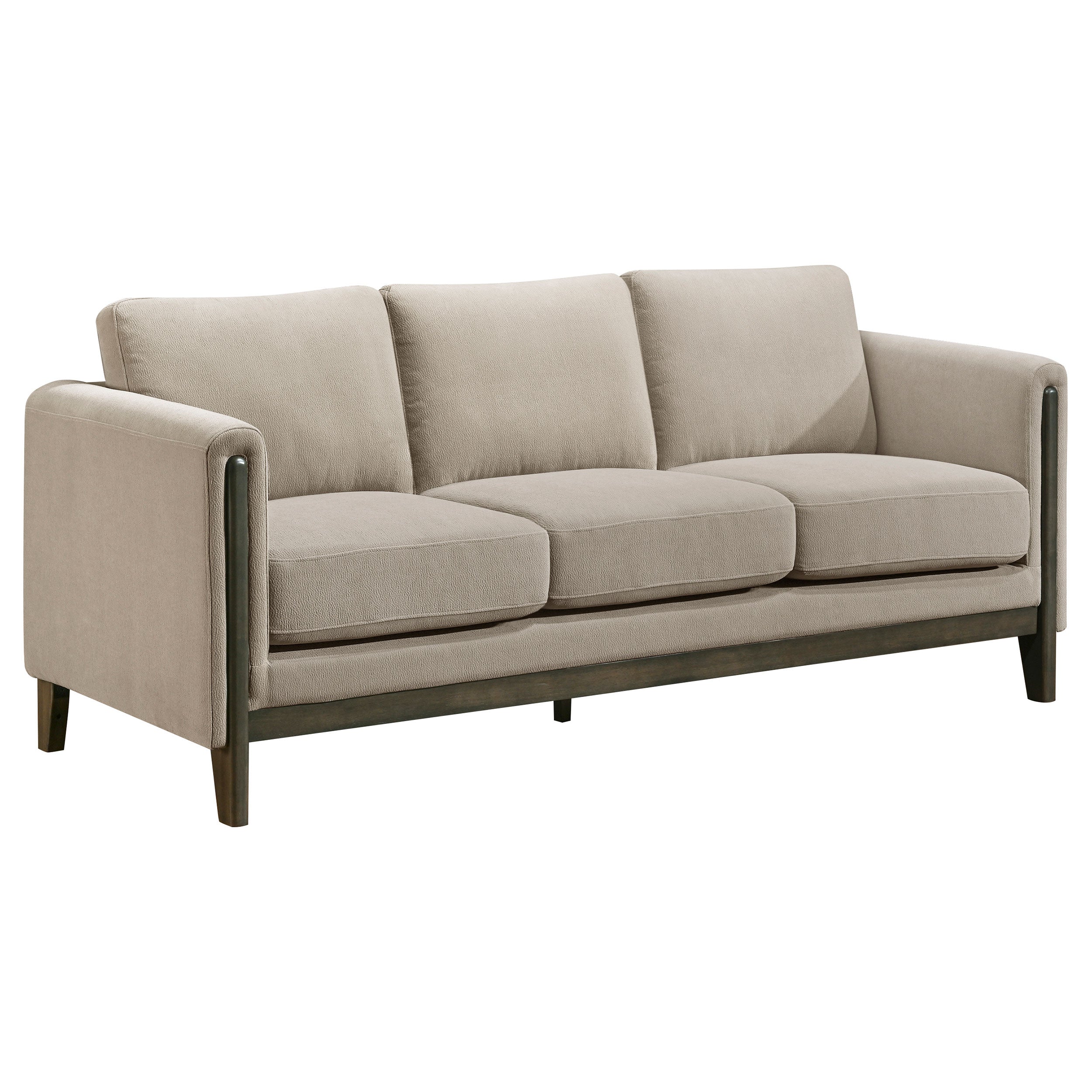 Islington Sofa - Luxury Home Furniture (MI)
