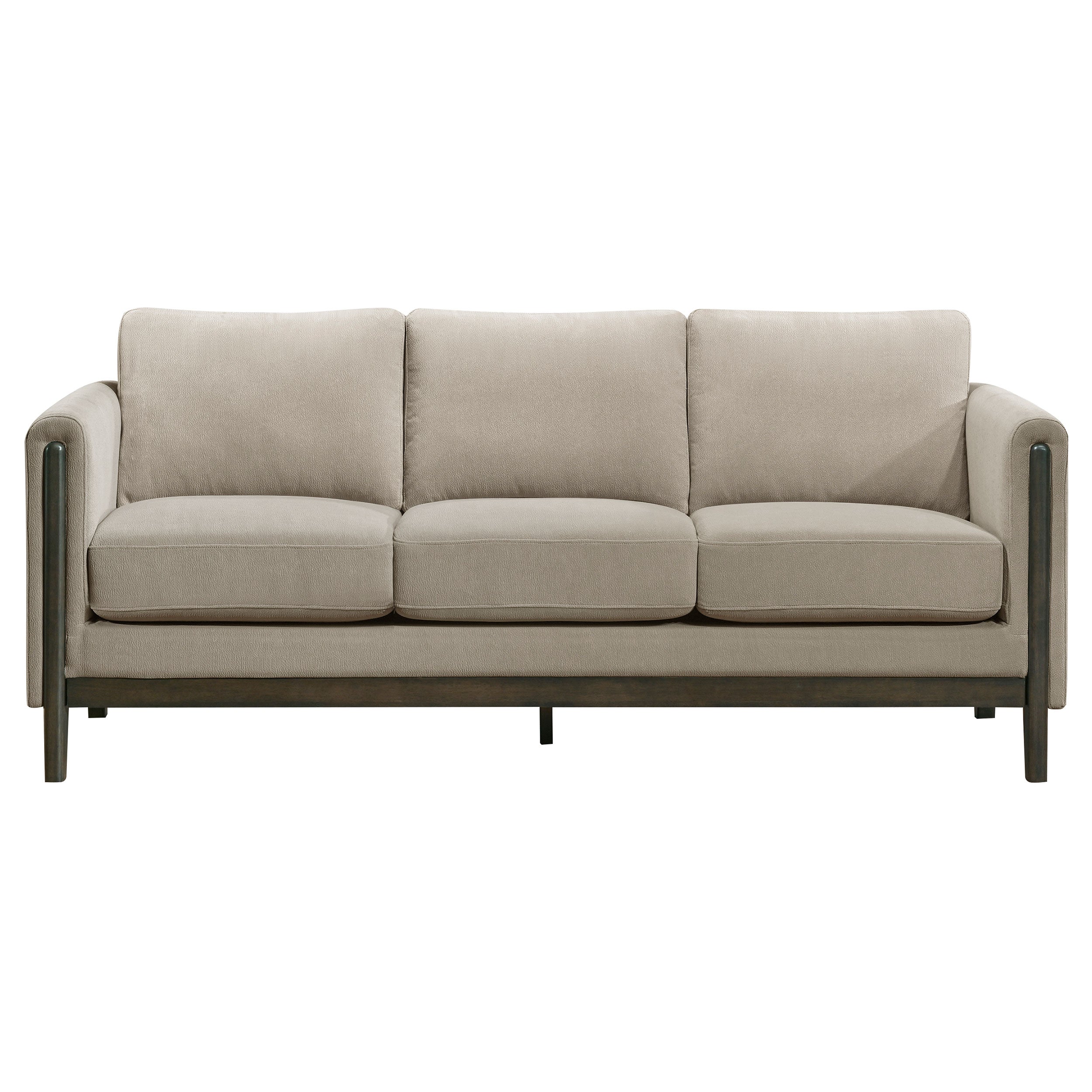 Islington Sofa - Luxury Home Furniture (MI)