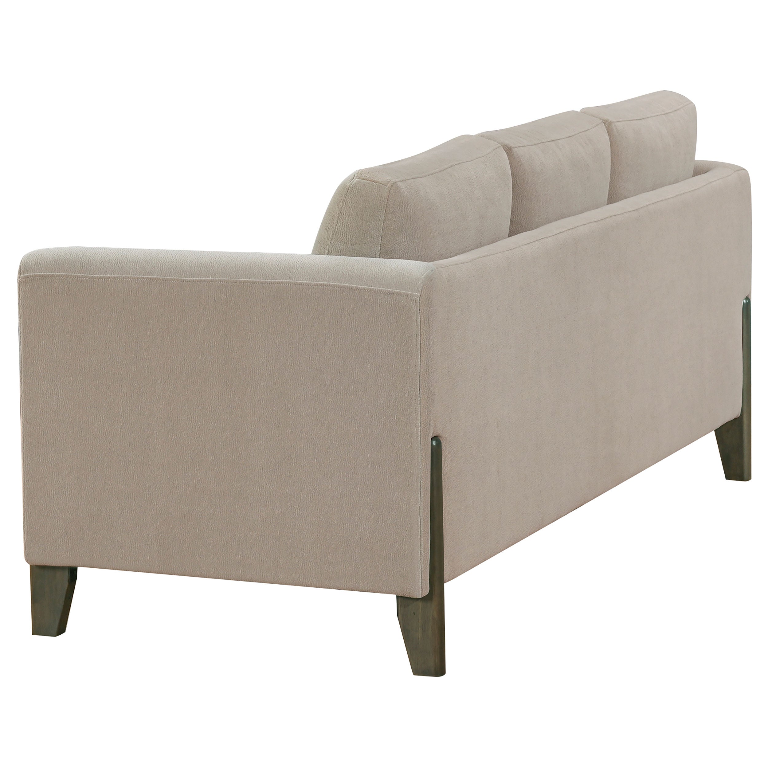 Islington Sofa - Luxury Home Furniture (MI)