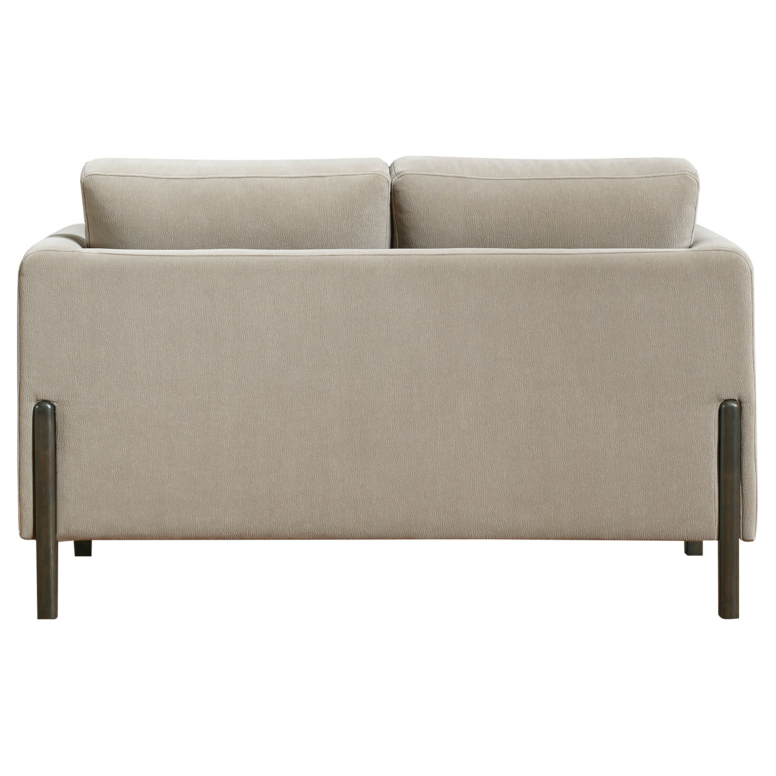 Islington Loveseat - Luxury Home Furniture (MI)