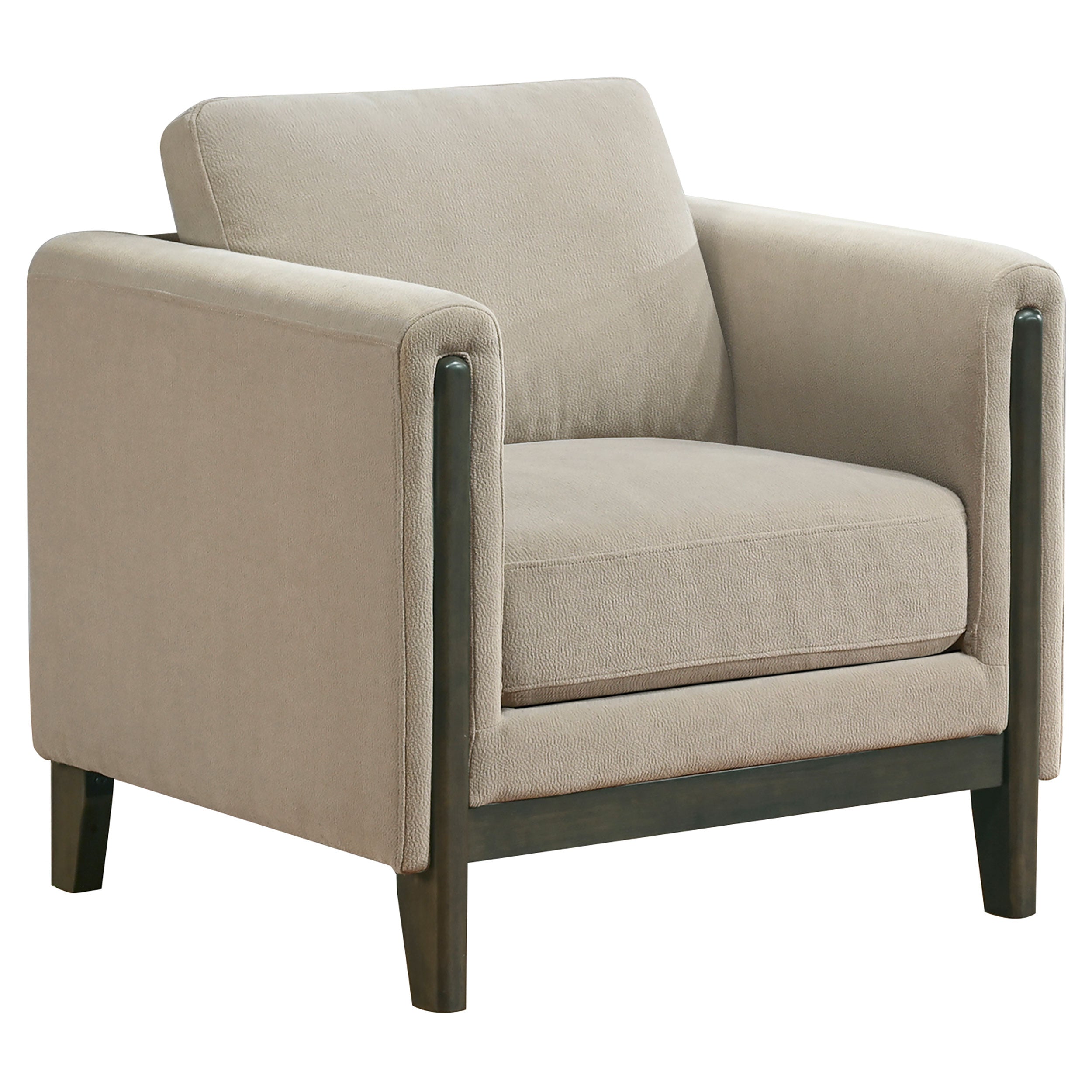 Islington Accent Chair - Luxury Home Furniture (MI)
