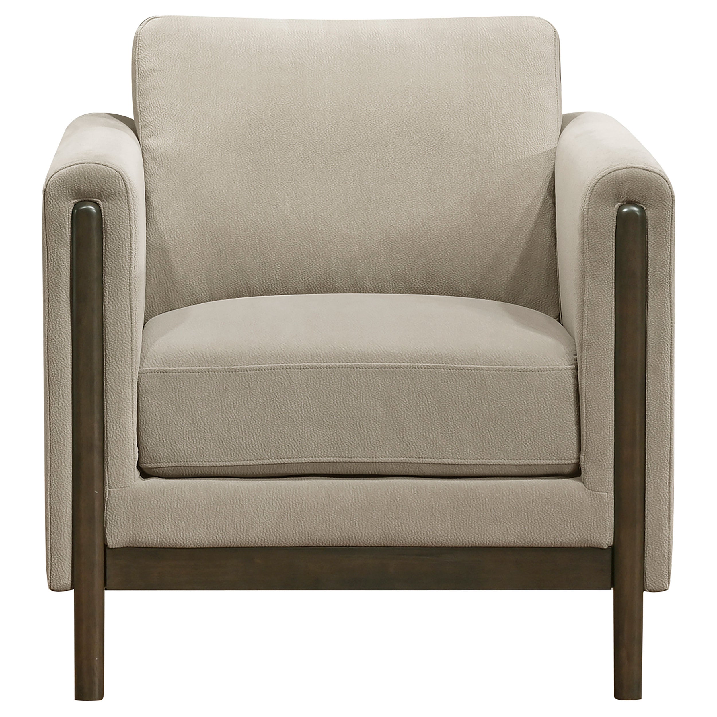 Islington Accent Chair - Luxury Home Furniture (MI)