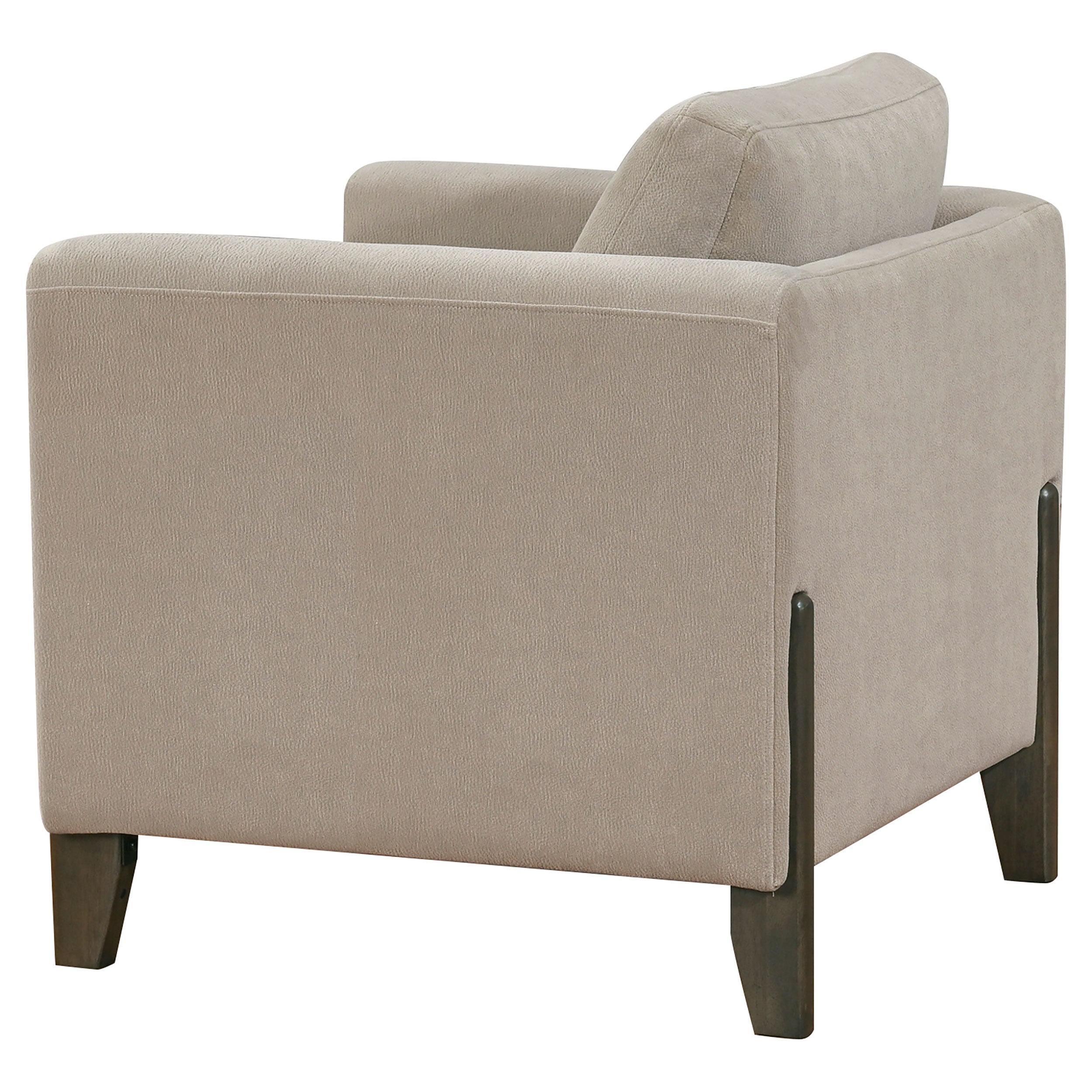 Islington Accent Chair - Luxury Home Furniture (MI)