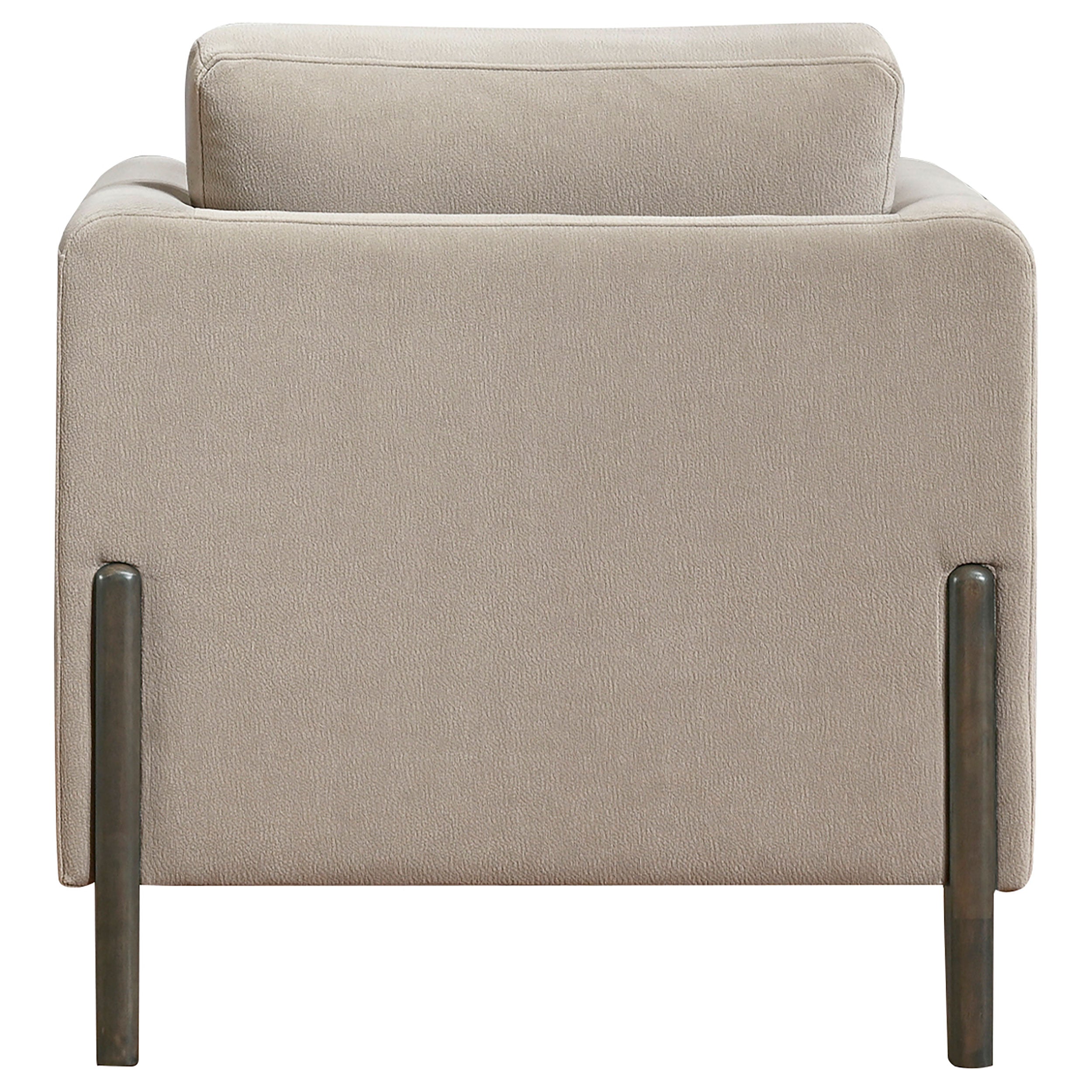 Islington Accent Chair - Luxury Home Furniture (MI)