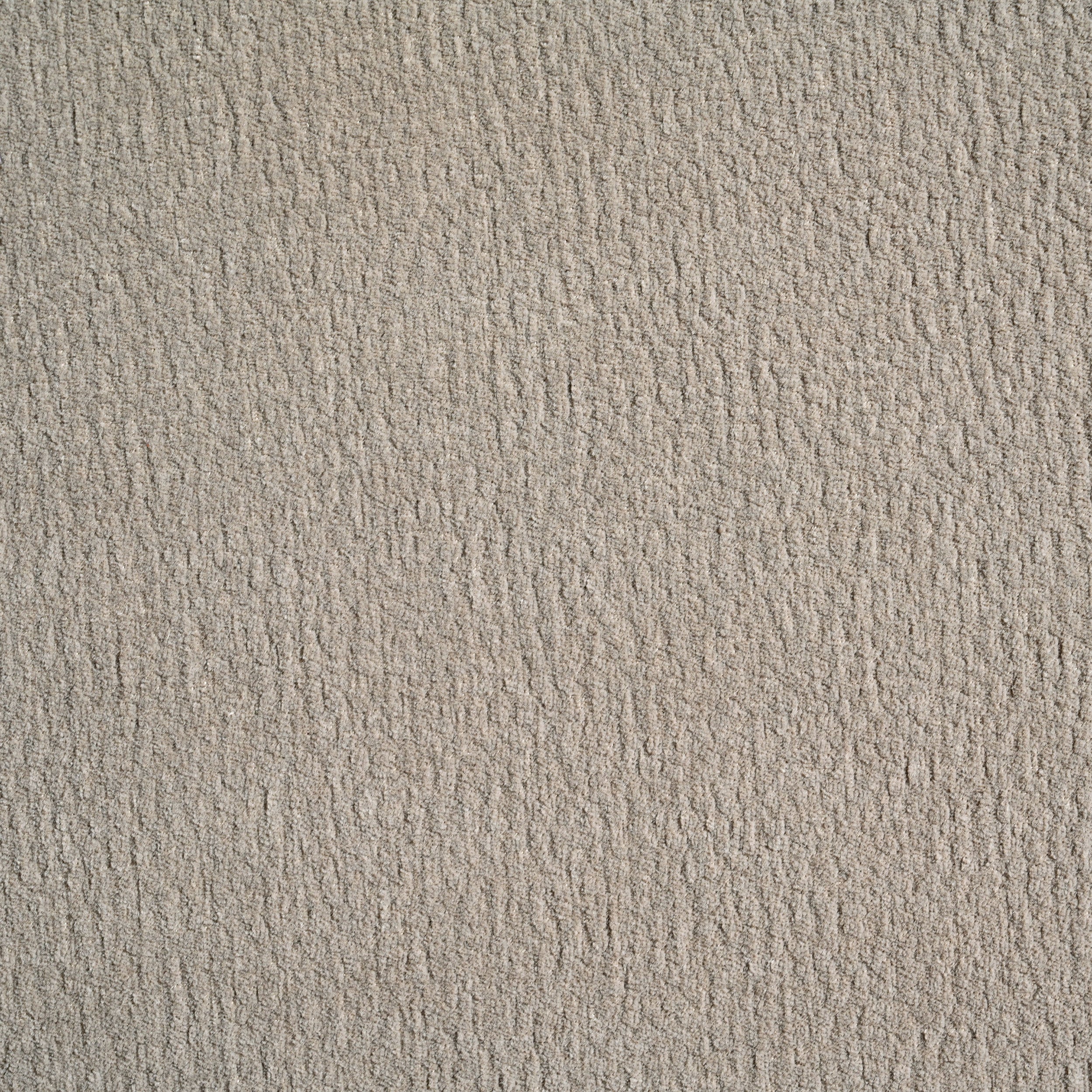 Islington Accent Chair - Luxury Home Furniture (MI)