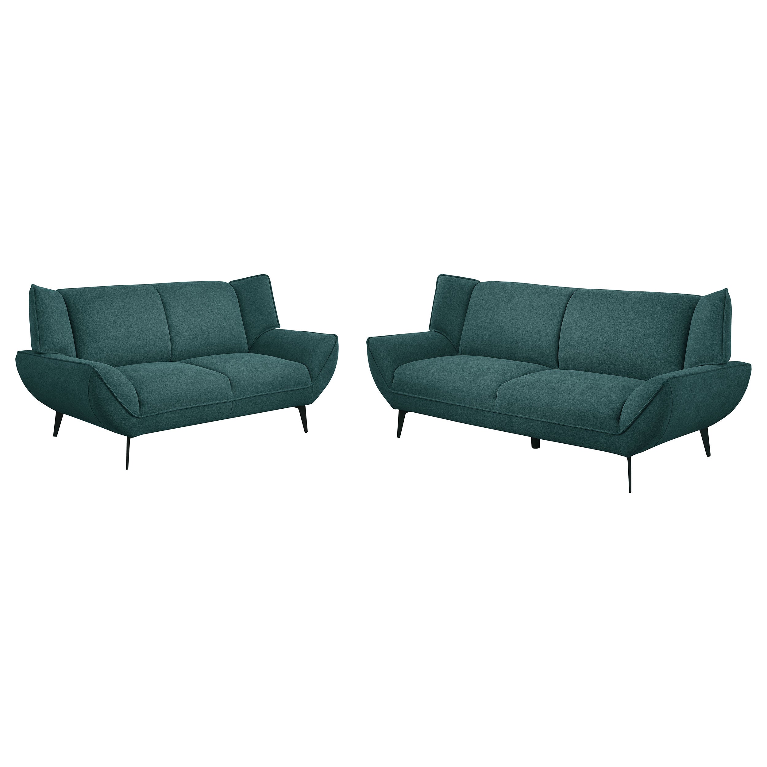 Acton Stationary Sets - Luxury Home Furniture (MI)