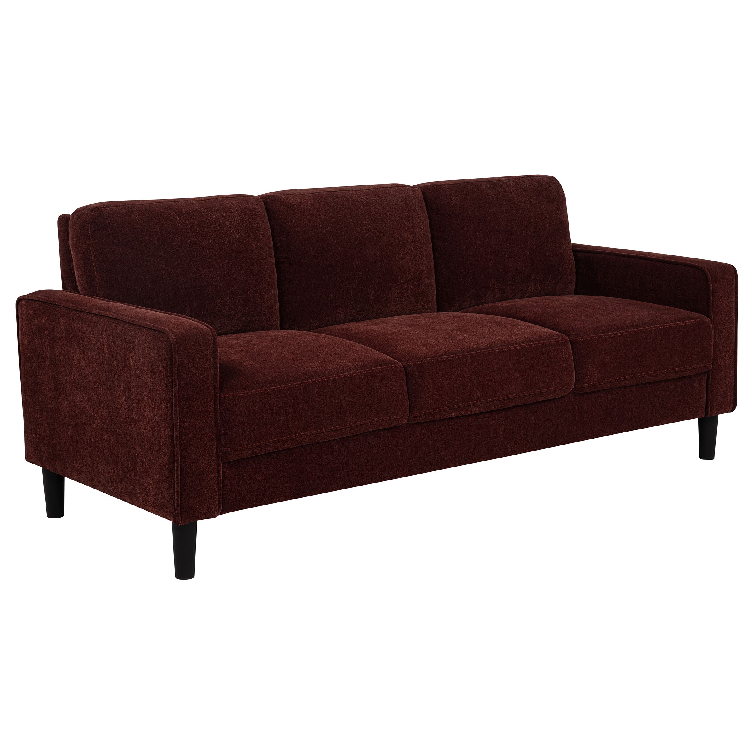Ruth Sofa Set - Luxury Home Furniture (MI)
