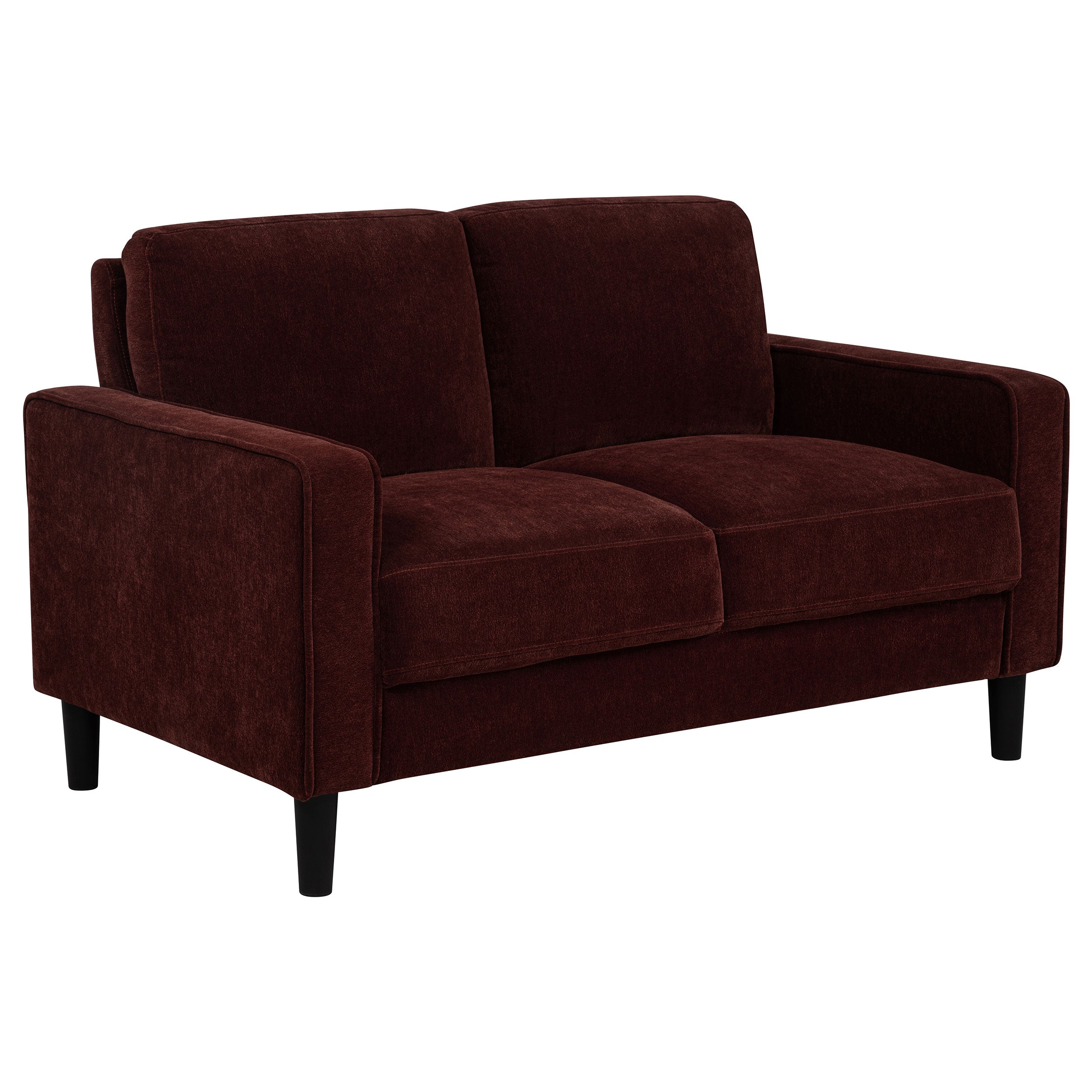 Ruth Sofa Set - Luxury Home Furniture (MI)