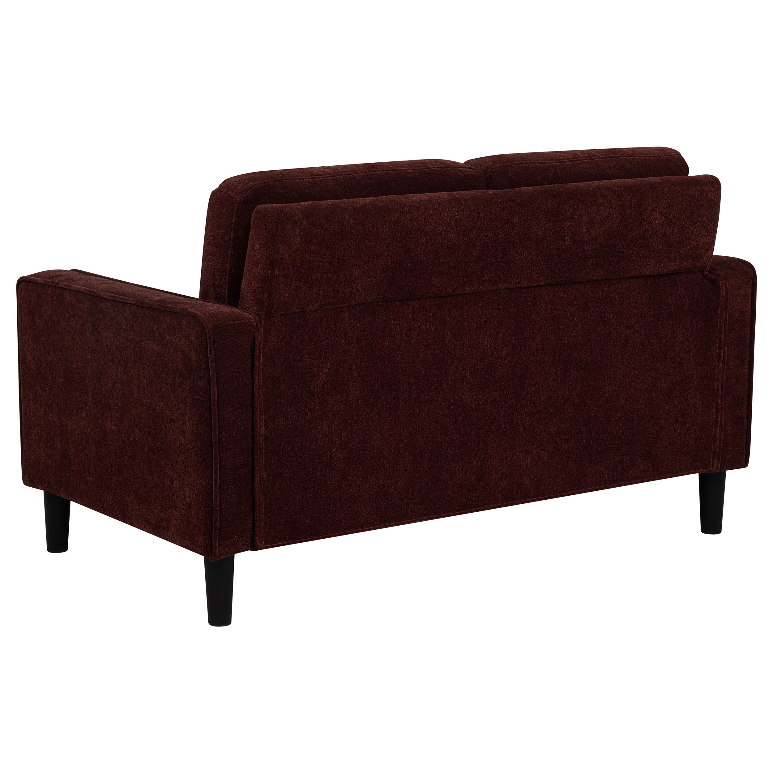Ruth Sofa Set - Luxury Home Furniture (MI)
