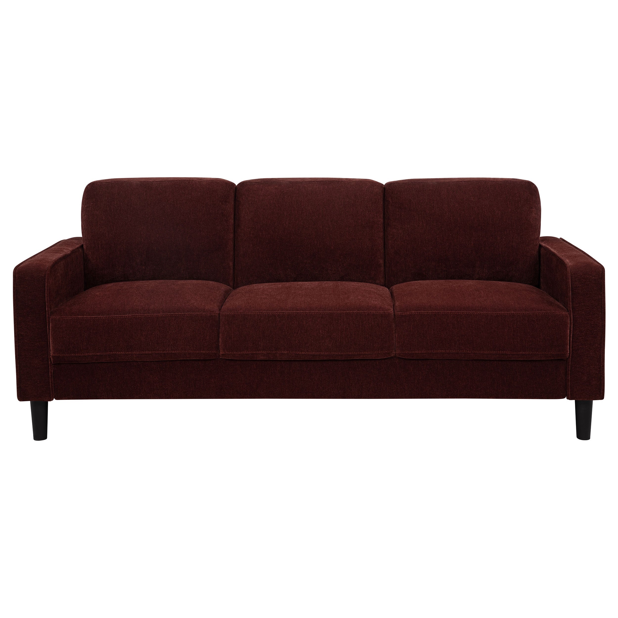 Ruth Sofa Set - Luxury Home Furniture (MI)
