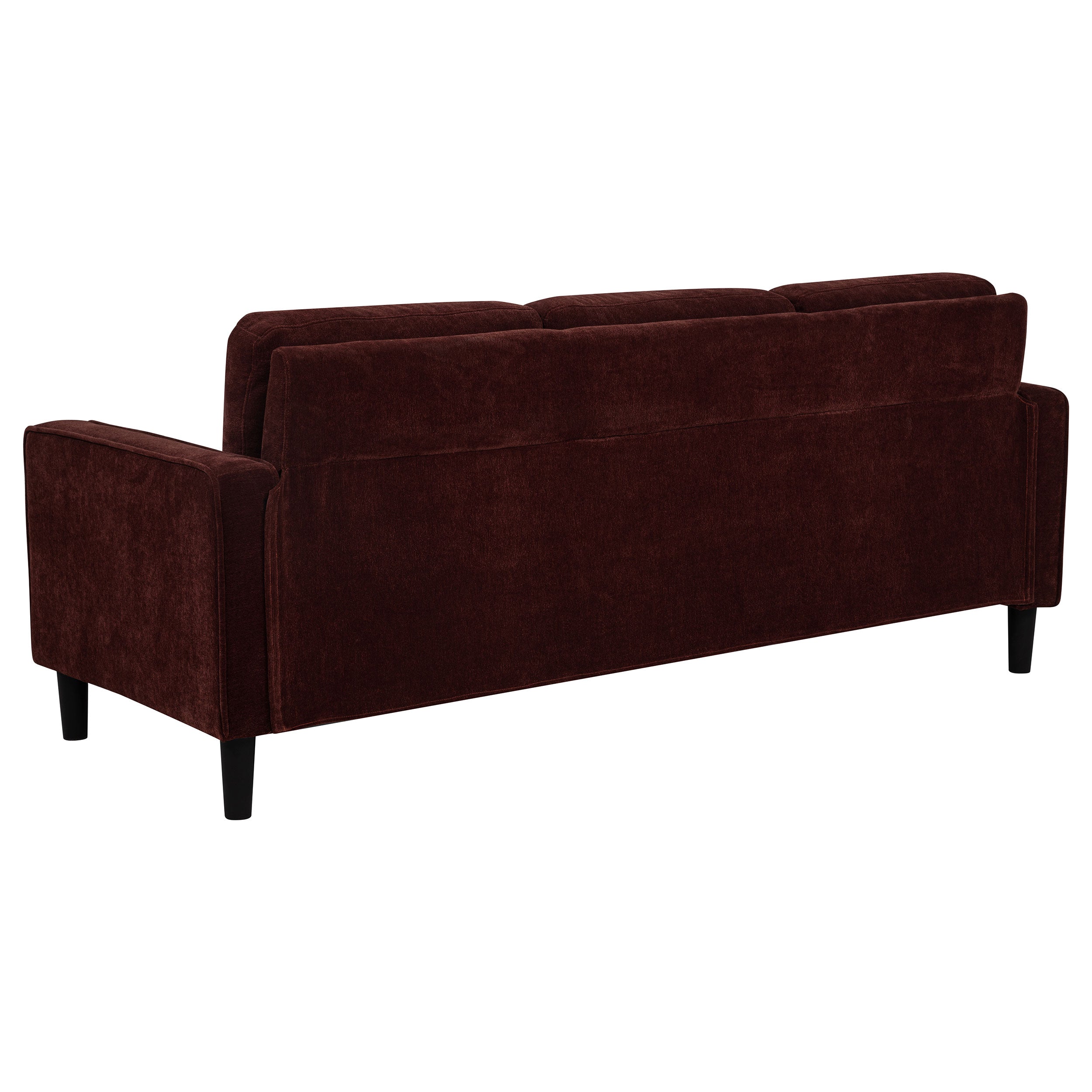 Ruth Sofa Set - Luxury Home Furniture (MI)