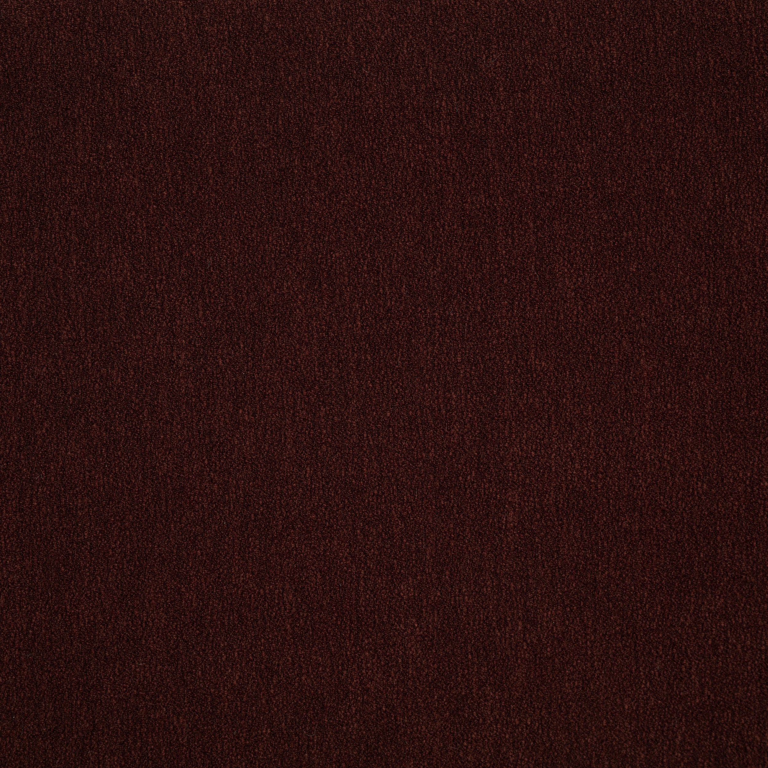 Ruth Sofa Set - Luxury Home Furniture (MI)