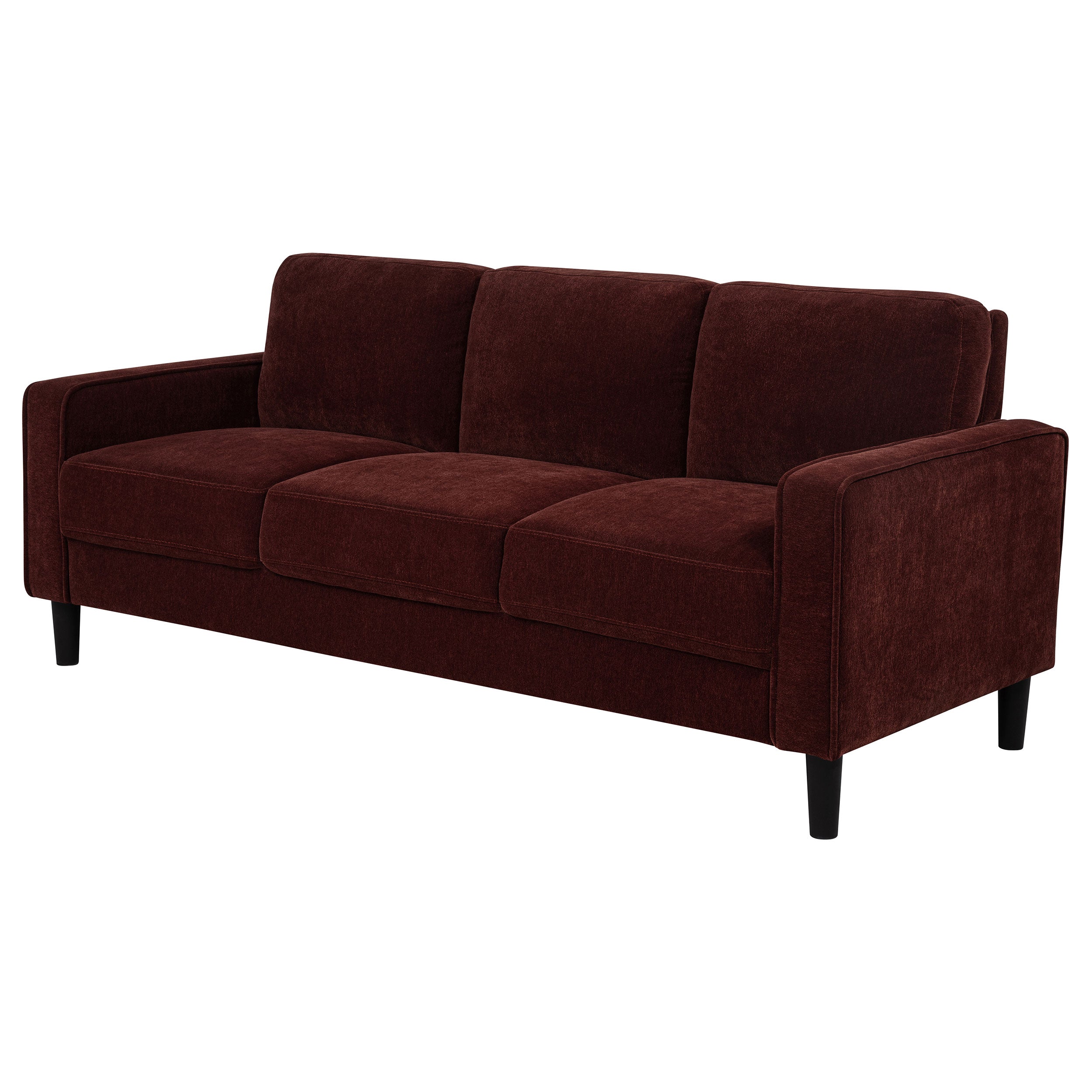 Ruth Sofa - Luxury Home Furniture (MI)