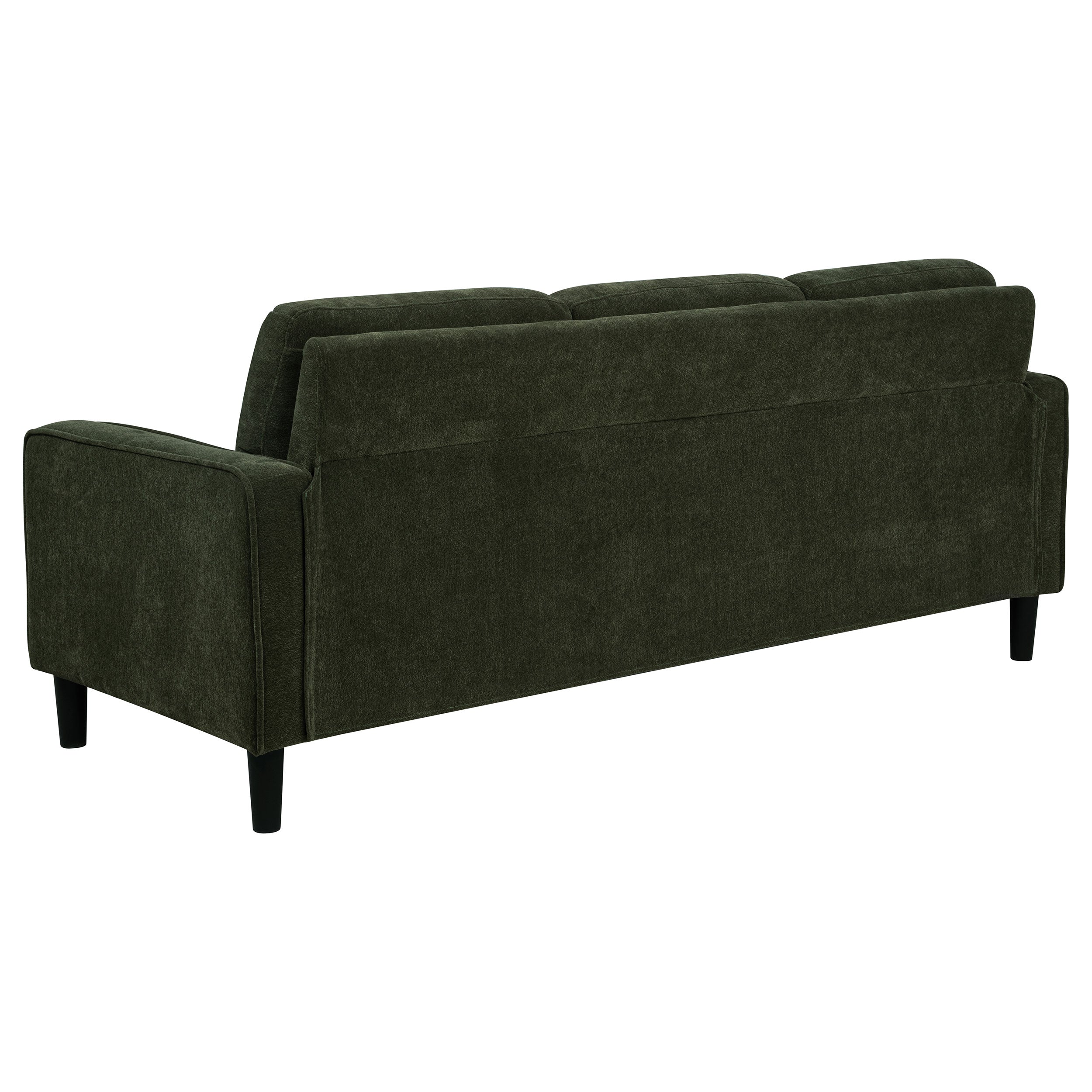 Ruth Sofa Set