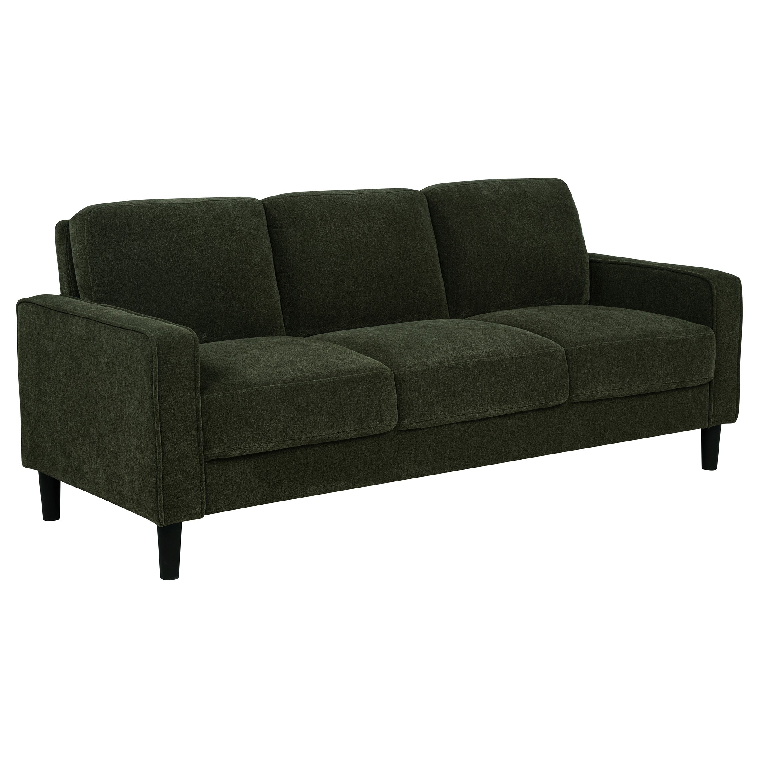 Ruth Sofa - Luxury Home Furniture (MI)