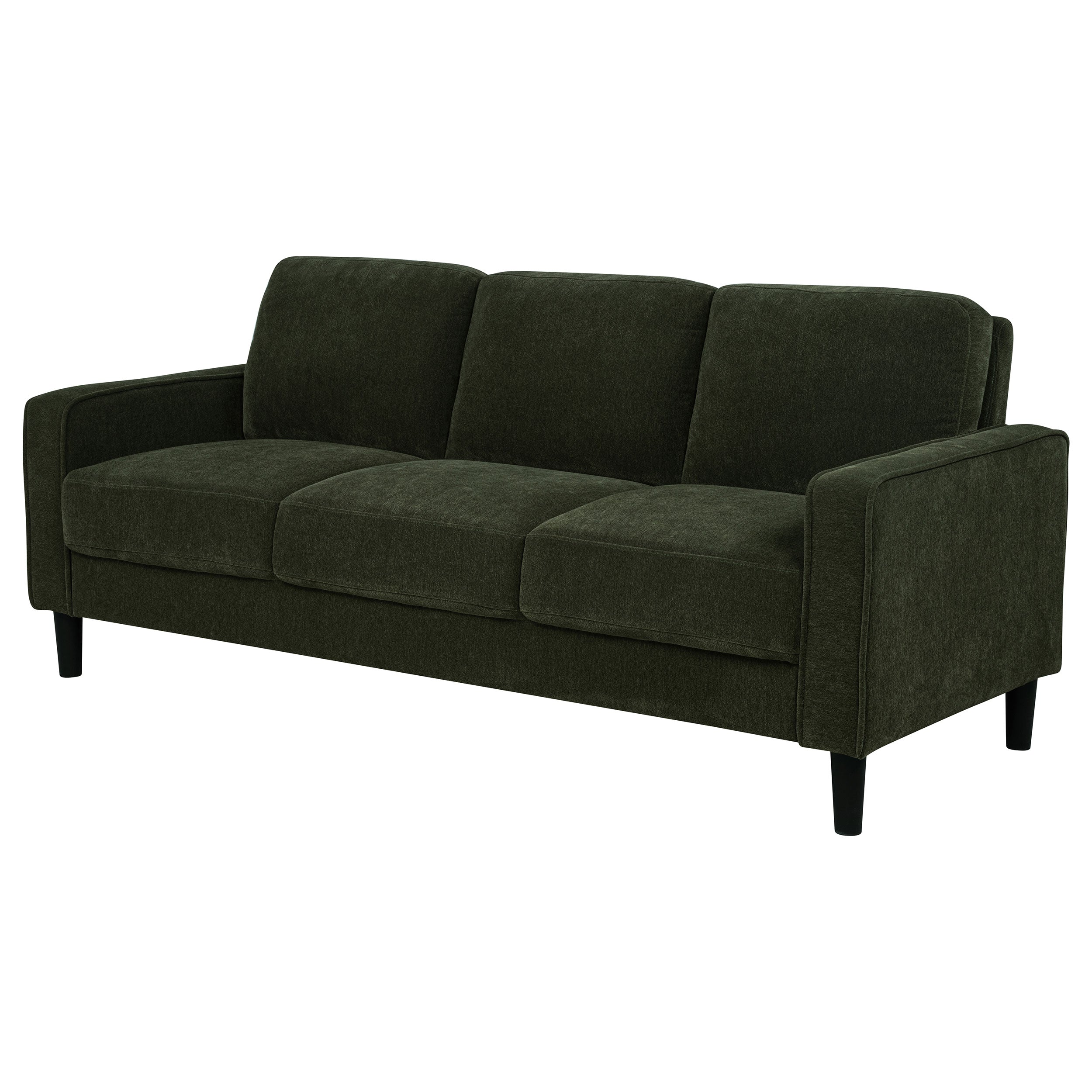 Ruth Sofa - Luxury Home Furniture (MI)