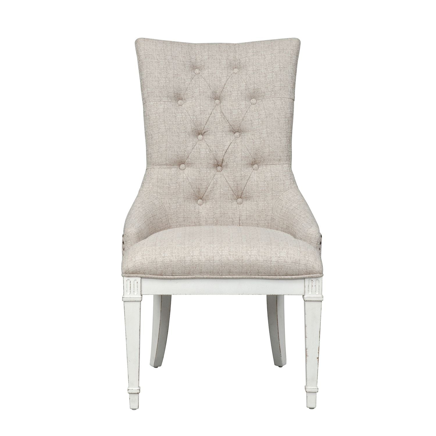 Abbey Park Hostess Chair image
