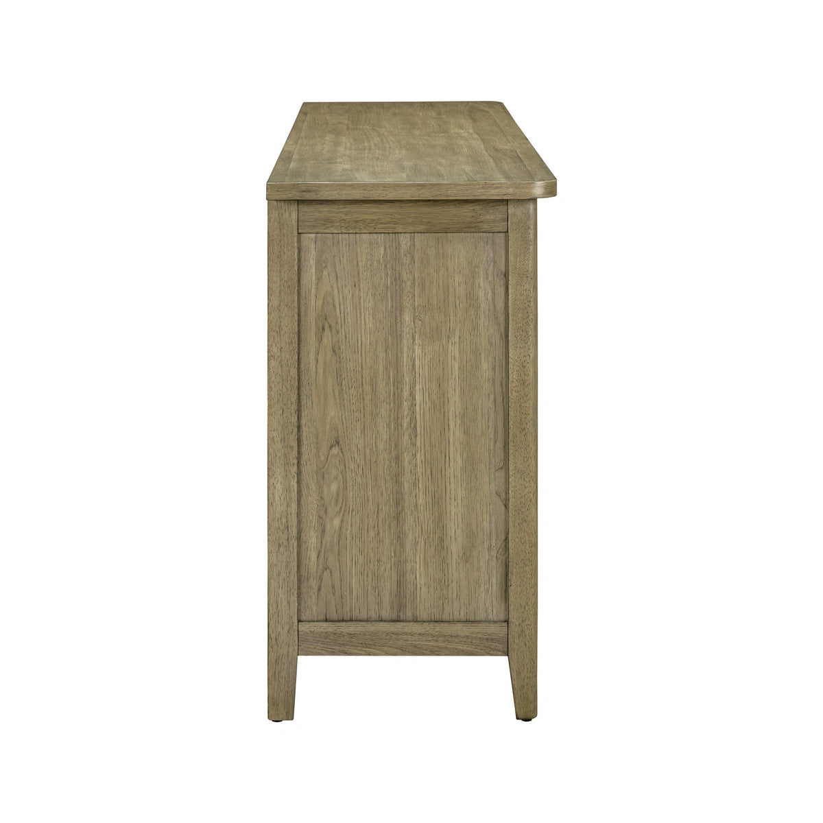 Sheridan Pointe Buffet image