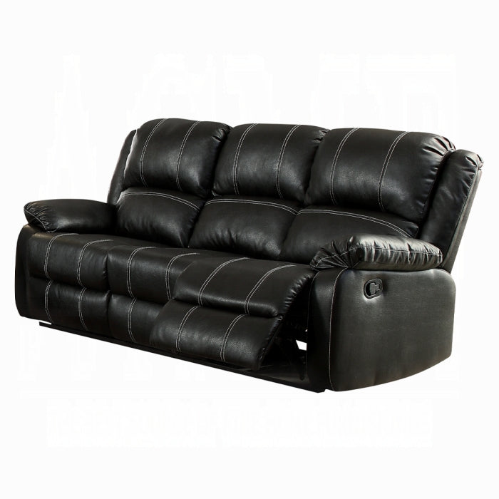 Zuriel Motion Sofa - Luxury Home Furniture (MI)